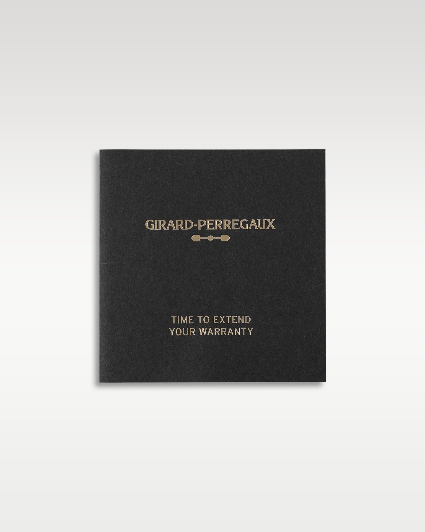 Girard-Perregaux Deep Diver Bamford 39500