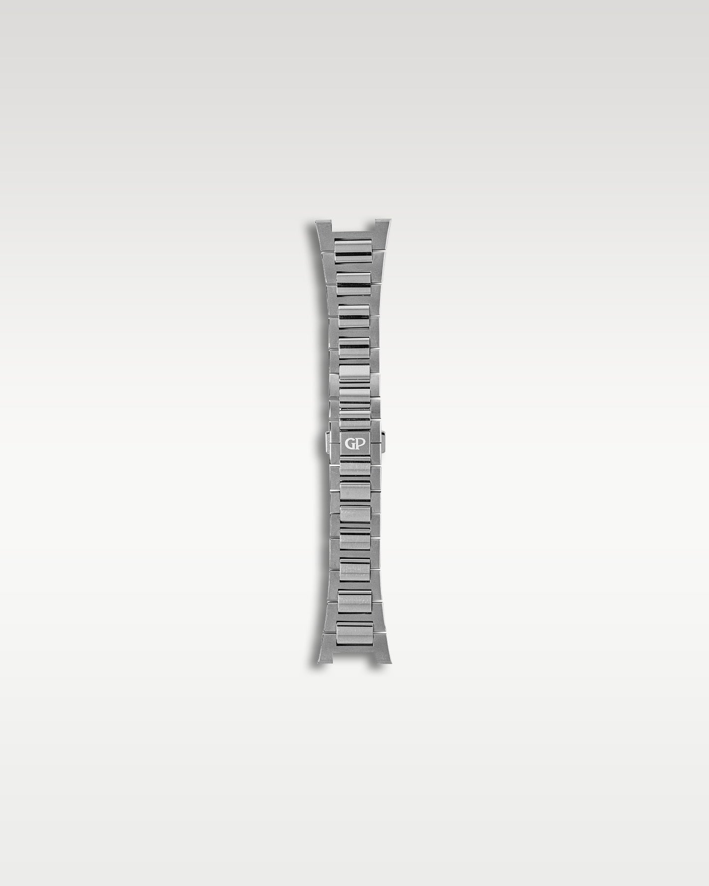 Girard Perregaux Laureato 81005-11-231-BB6A