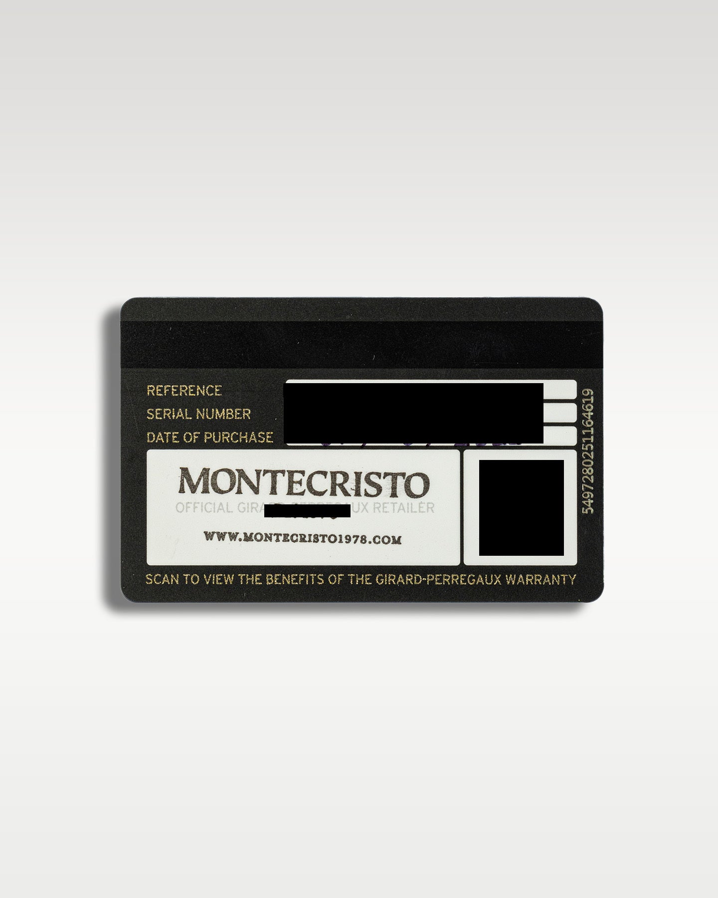 Girard Perregaux Laureato 81005-11-231-BB6A