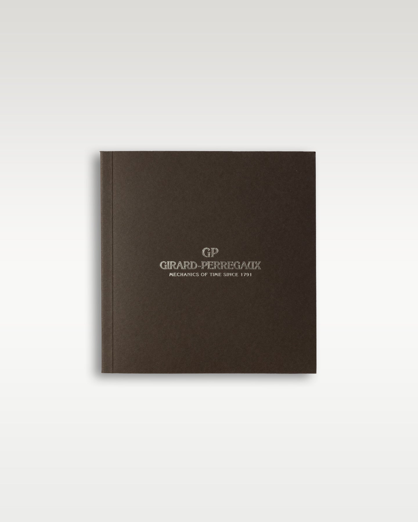 Girard Perregaux Laureato 81010-11-431-11A