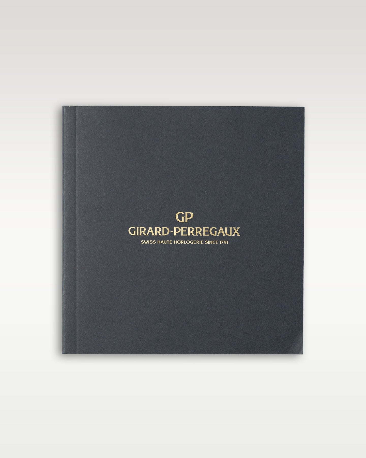 Girard Perregaux Laureato 81010