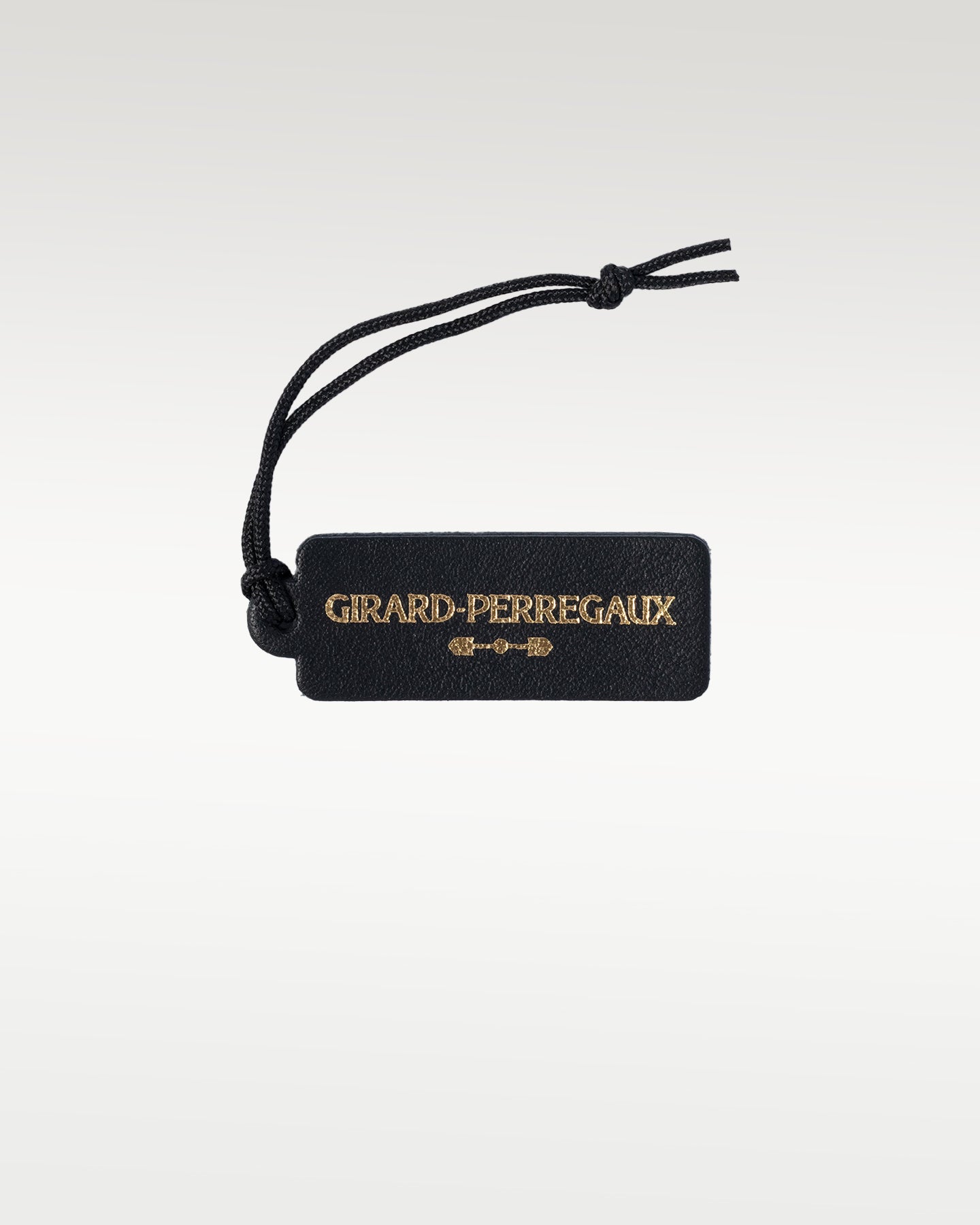 Laureato 81020-11-131-11A 2022 Girard Perregaux Watch | Grand Caliber Dallas