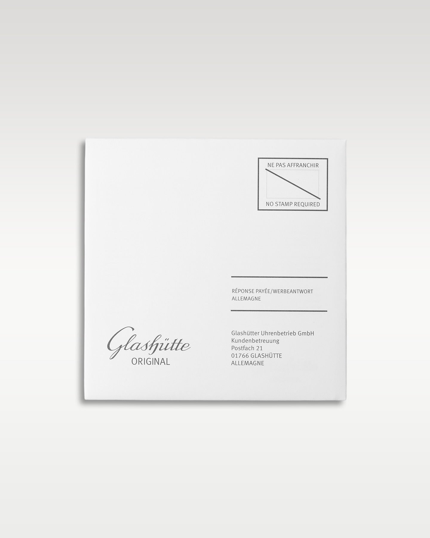 Glashütte Original Pano Matic Lunar 19002423261 | Grand Caliber Watches