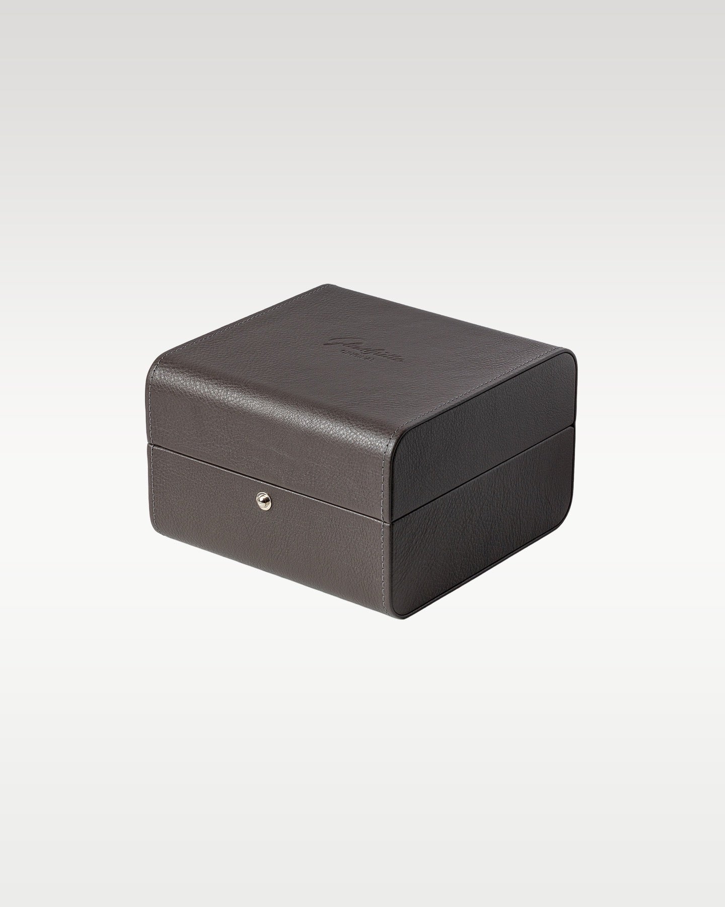 Glashütte Original Pano Matic Lunar 19002423261 | Grand Caliber Watches