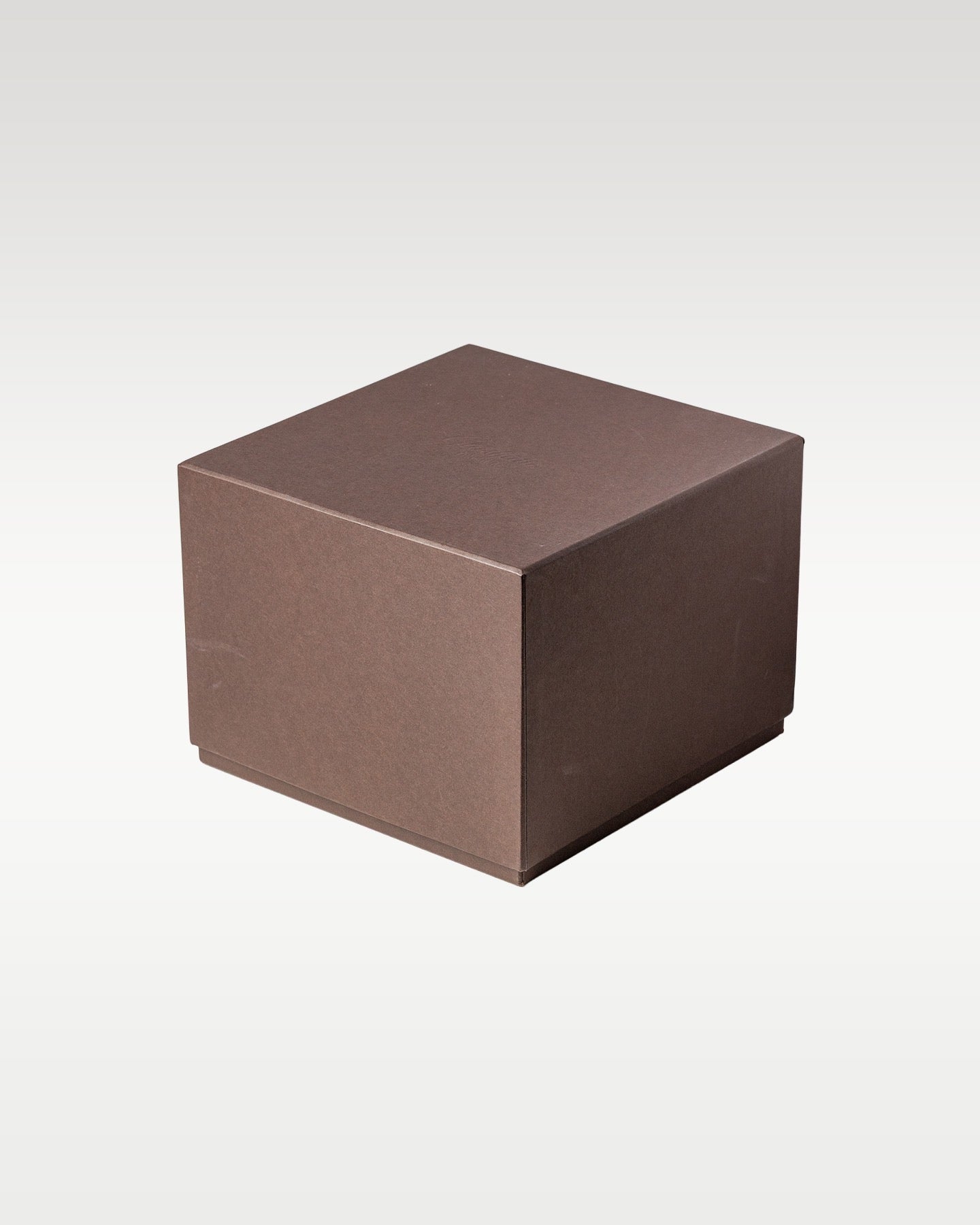 Glashütte Original Pano Matic Lunar 19002423261 | Grand Caliber Watches