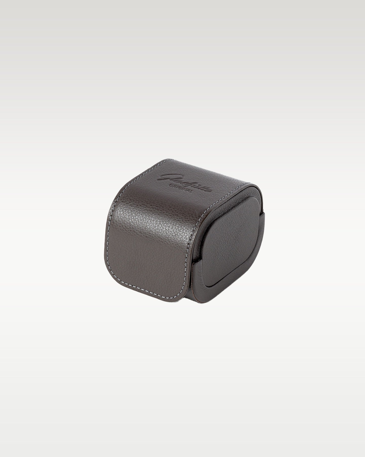 2025 Glashütte Original Pano Reserve 16501221261 | Grand Caliber Watches