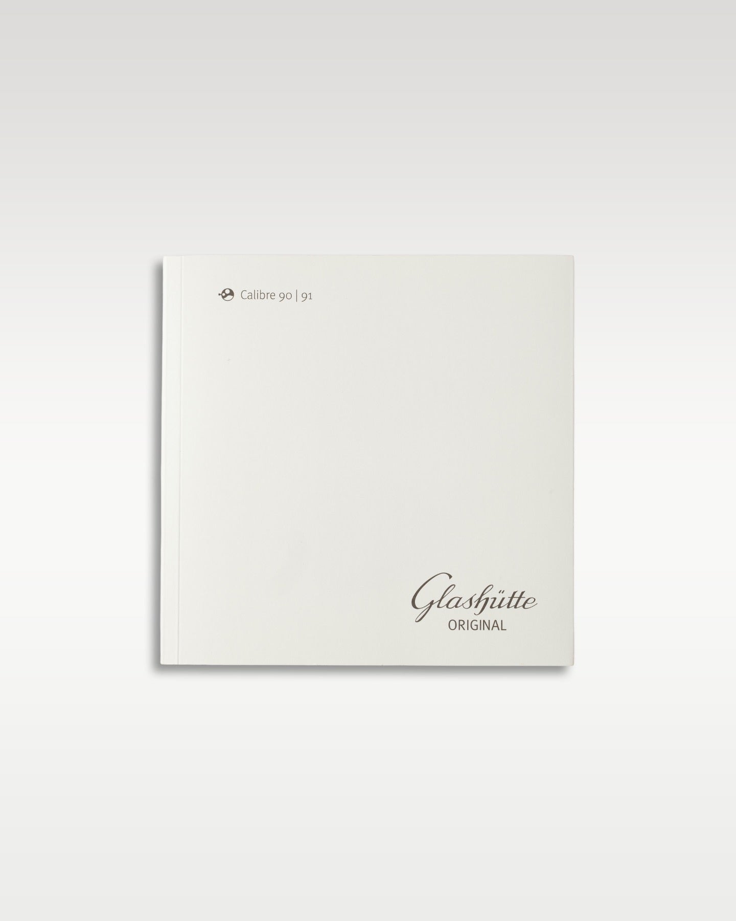 Glashütte Original Panomaticlunar 1-90-02-43-32-05