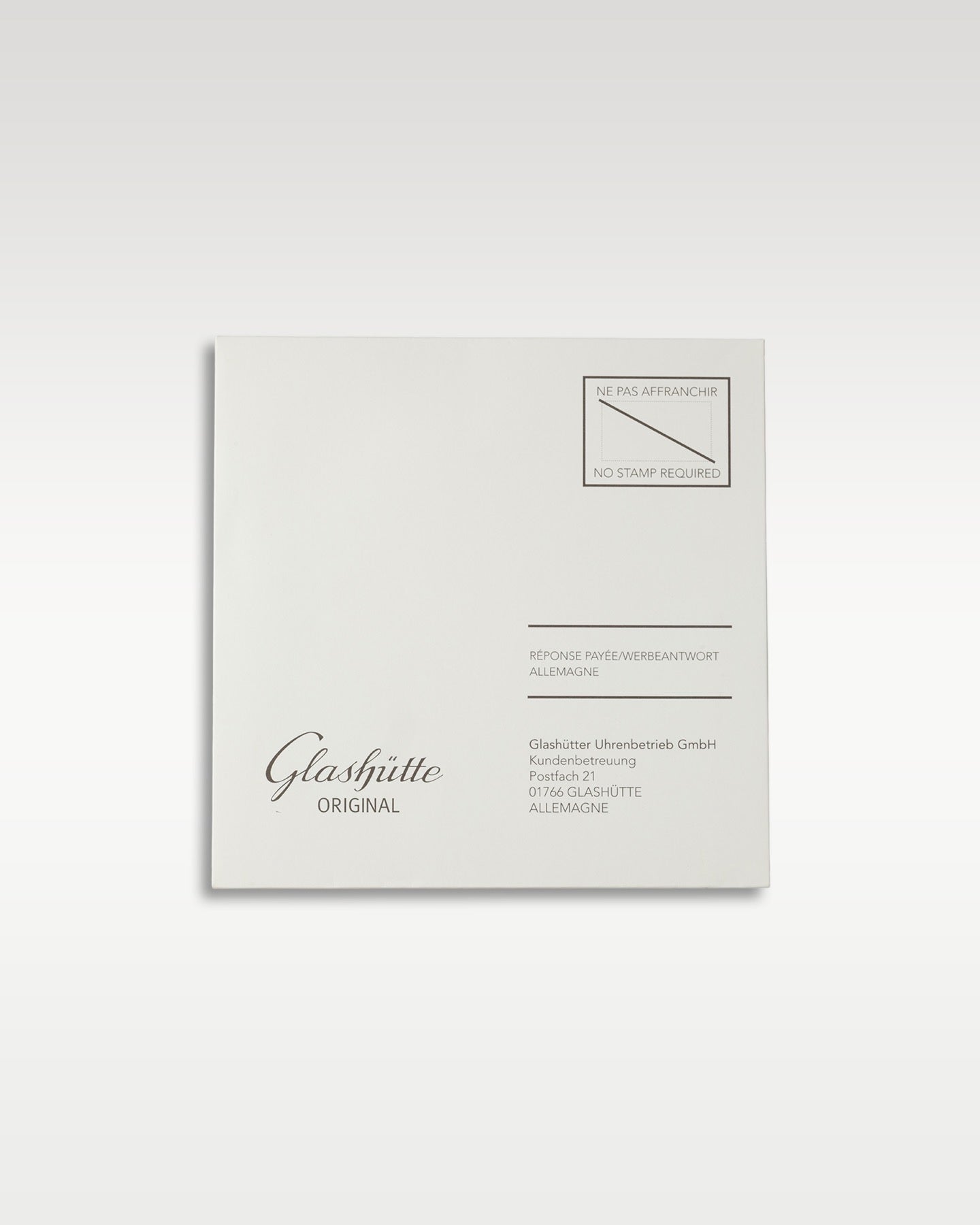Glashütte Original Panomaticlunar 1-90-02-43-32-05
