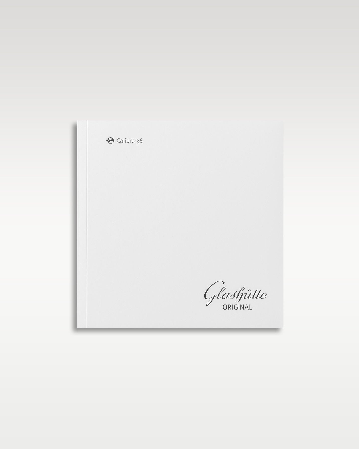 Glashütte Original SeaQ Panoramadatum 1-36-13-07-83-70