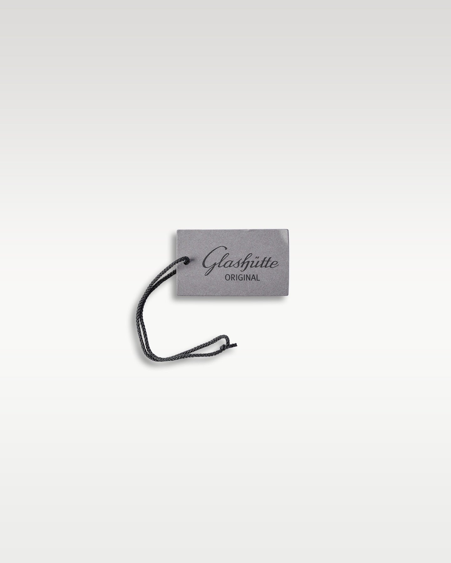 Glashütte Original SeaQ Panoramadatum 1-36-13-07-83-70