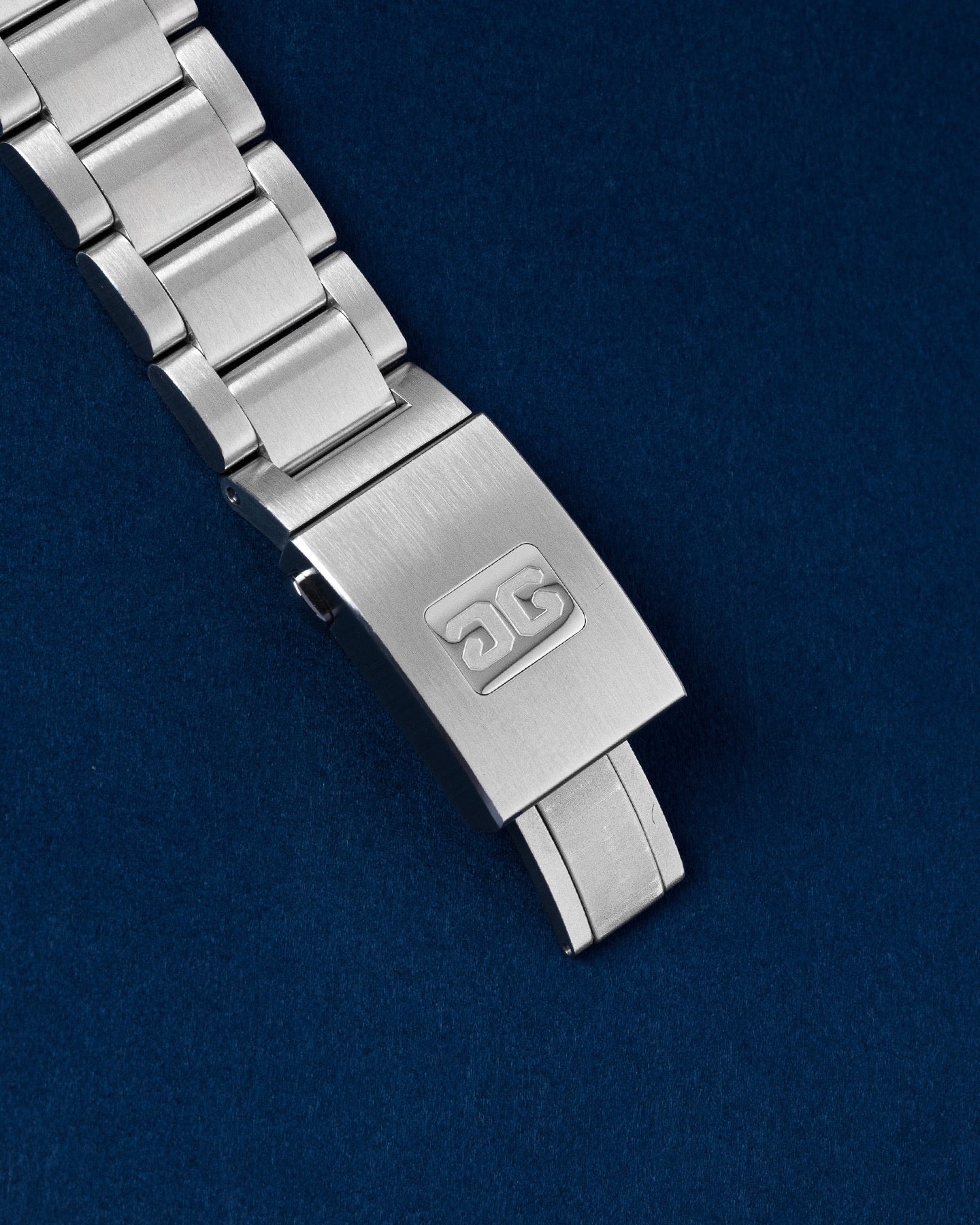 2025 Glashette Original SeaQ Panoramadatum 1-36-13-07-83-70 | Grand Caliber Watches