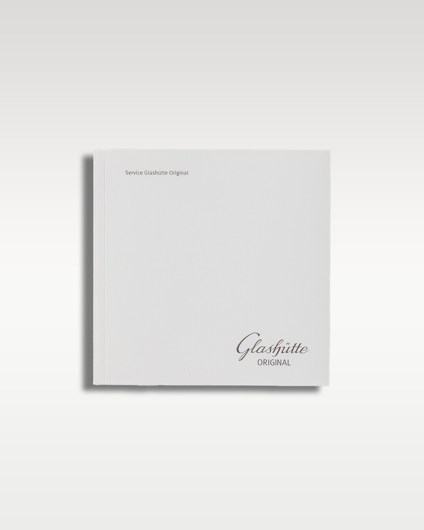 Glashutte Original Panomaticlunar 19002463235