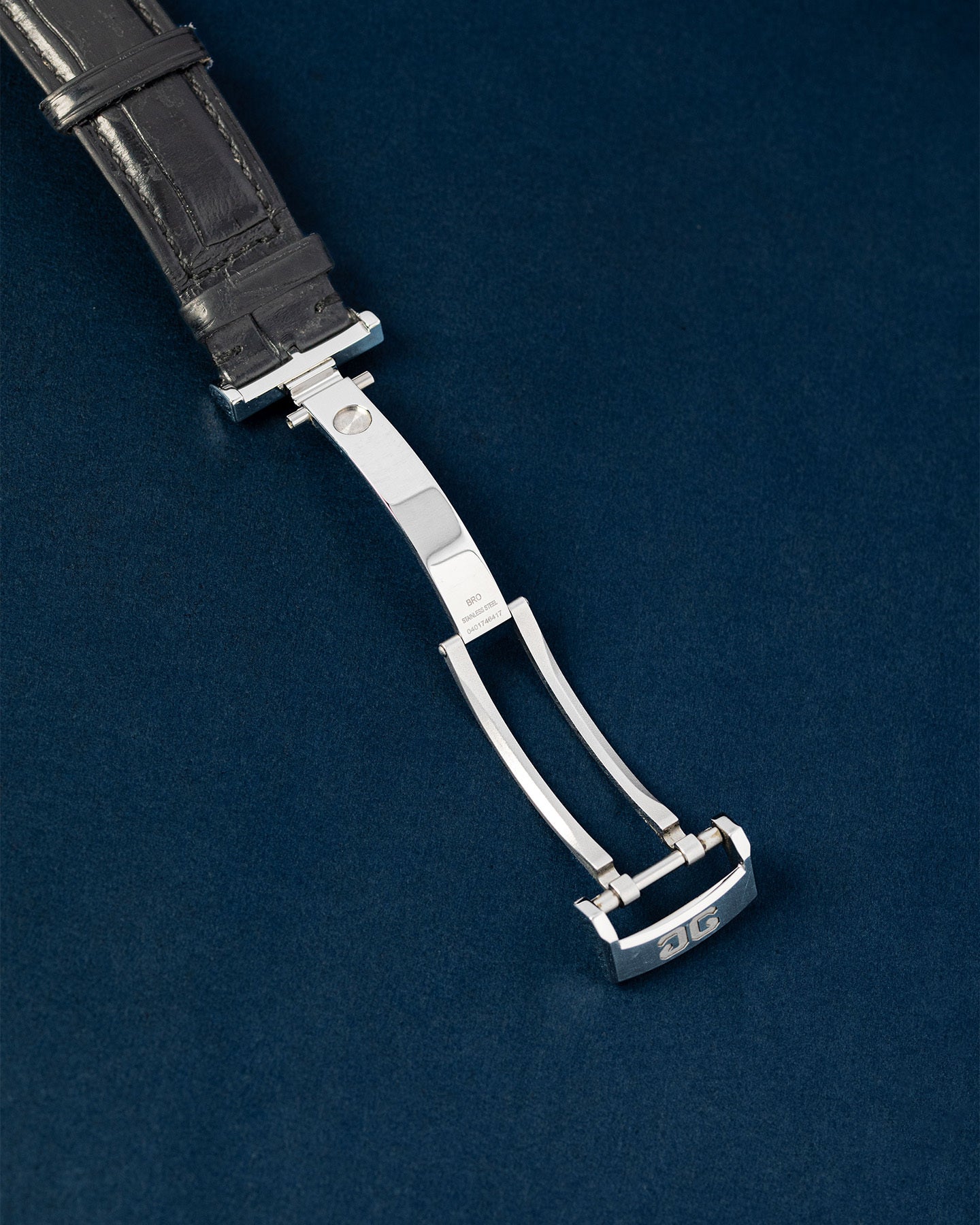 Glashutte Original Panomaticlunar 19002463235