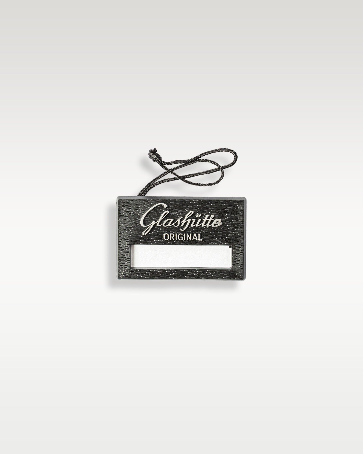Glashütte Original Senator Automatic 1-39-59-01-02-04 | Grand Caliber Dallas, Texas