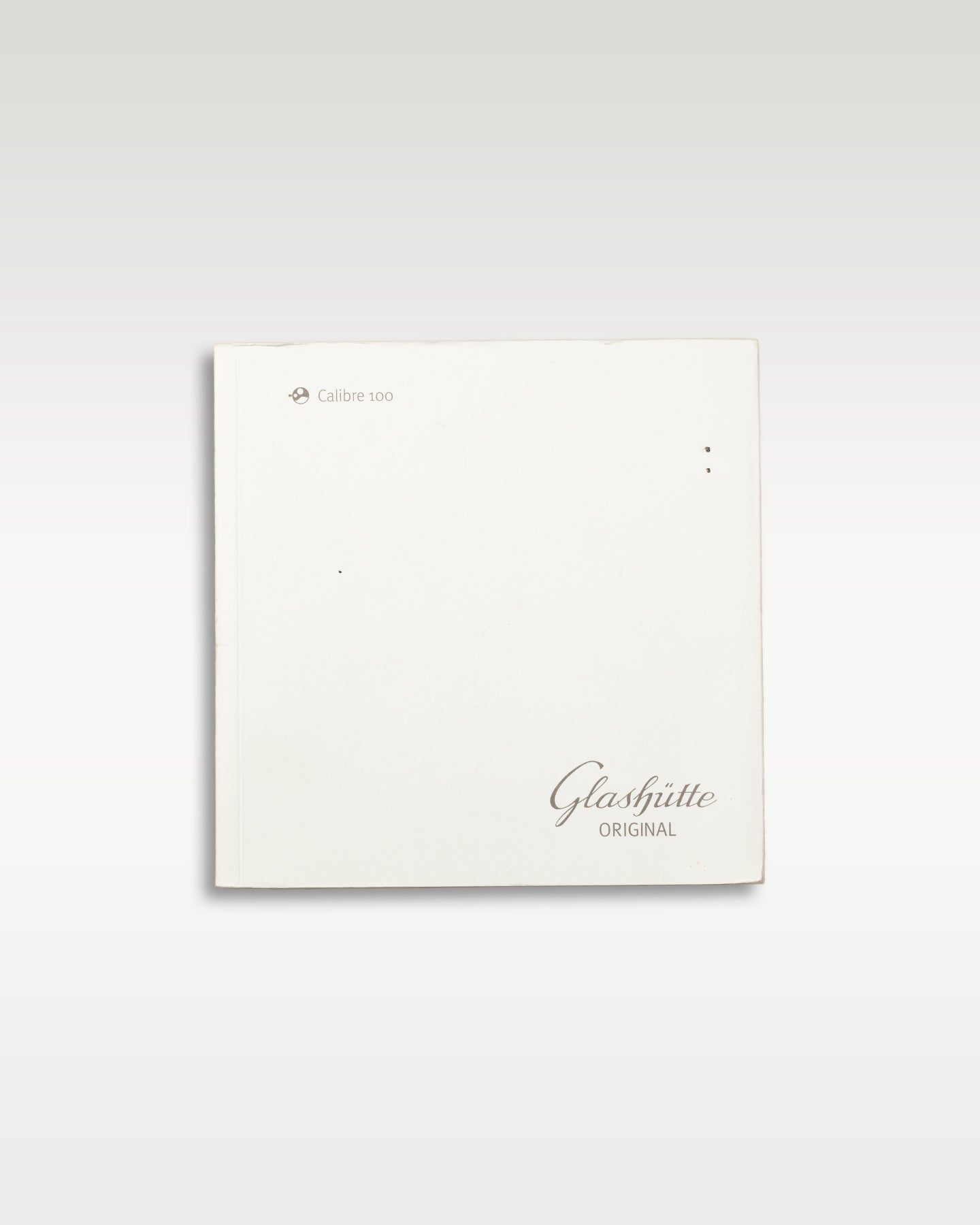 2023 Blue Glashutte Original Seventies Panorama Date 2-39-47-13-12-14 Watch | Grand Caliber