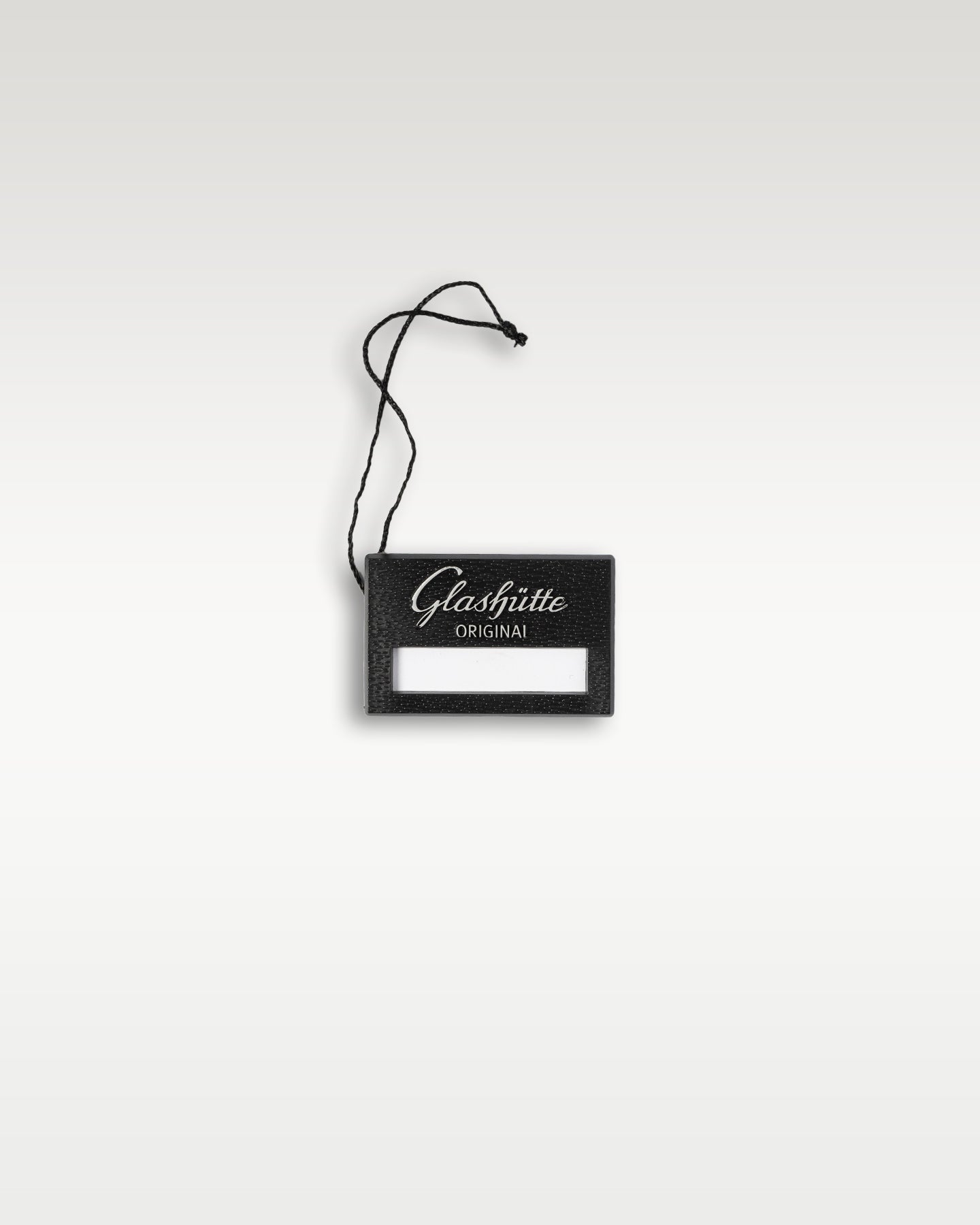 Glashütte Panoreserve 1-65-01-29-15-30