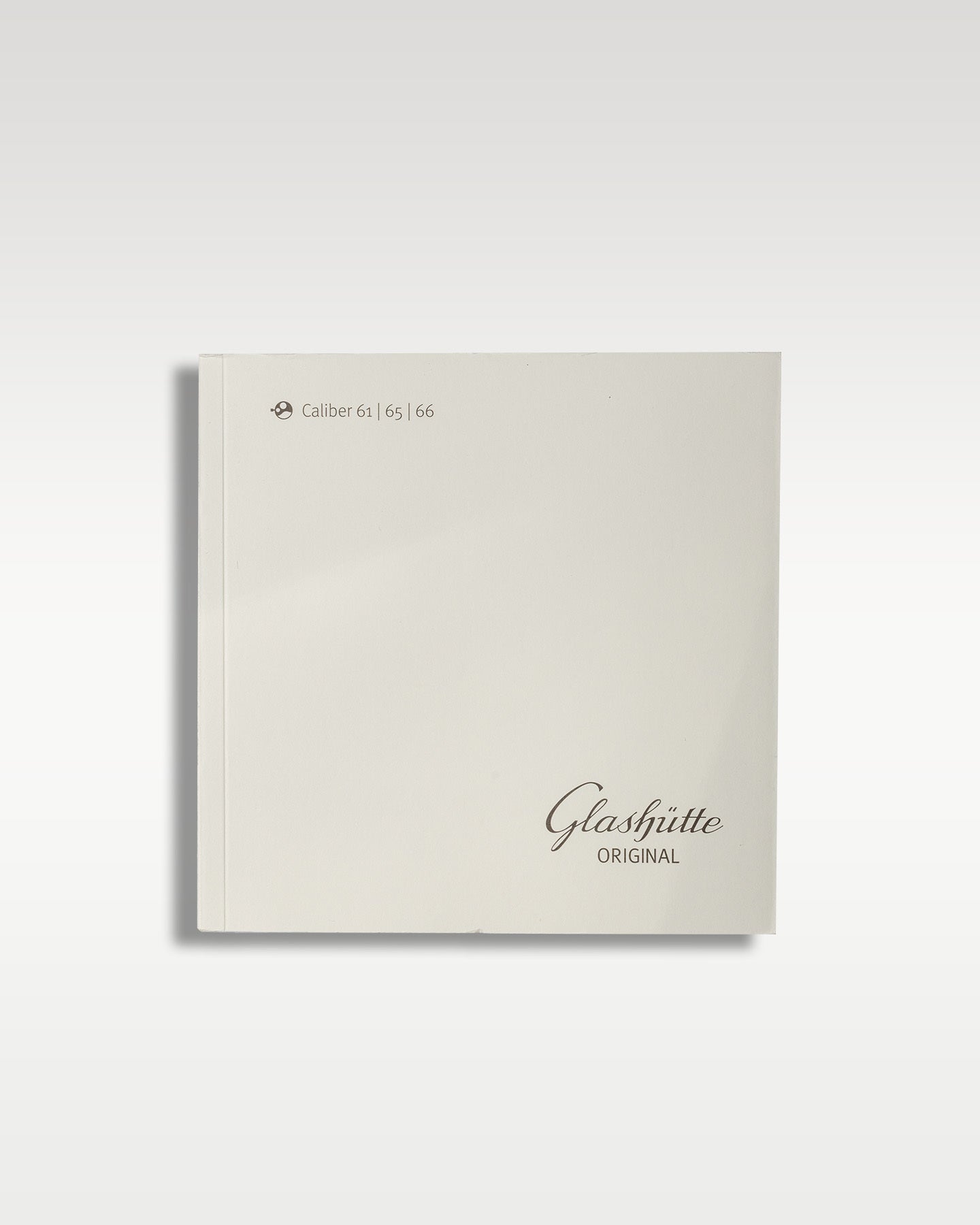 Glashutte Panoreserve 165.01.26.12.35