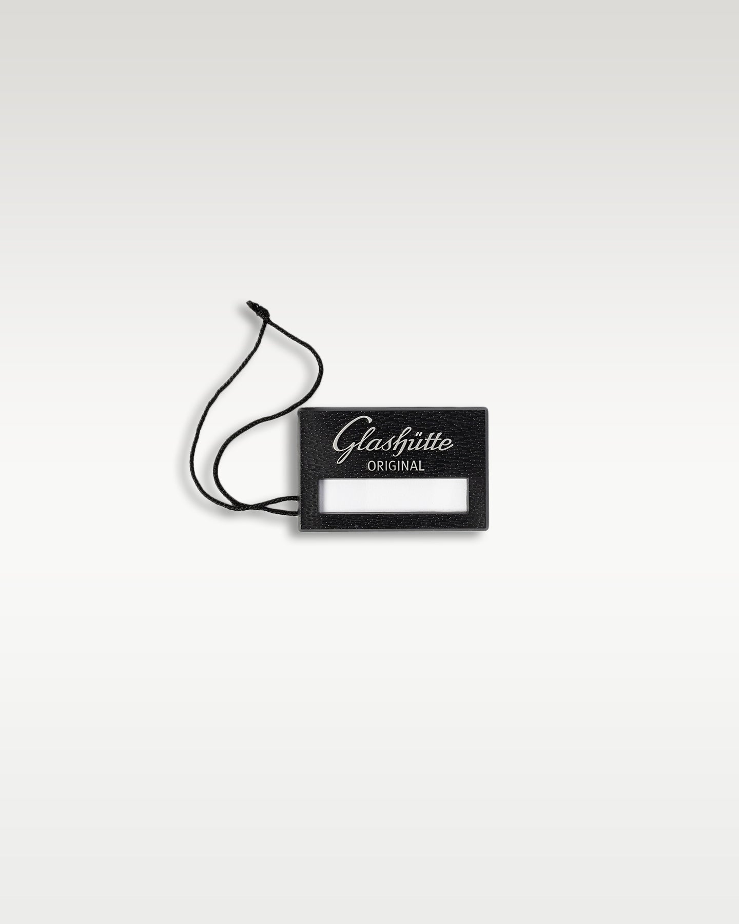 Glashutte Seaq 1-39-11-09-81-70