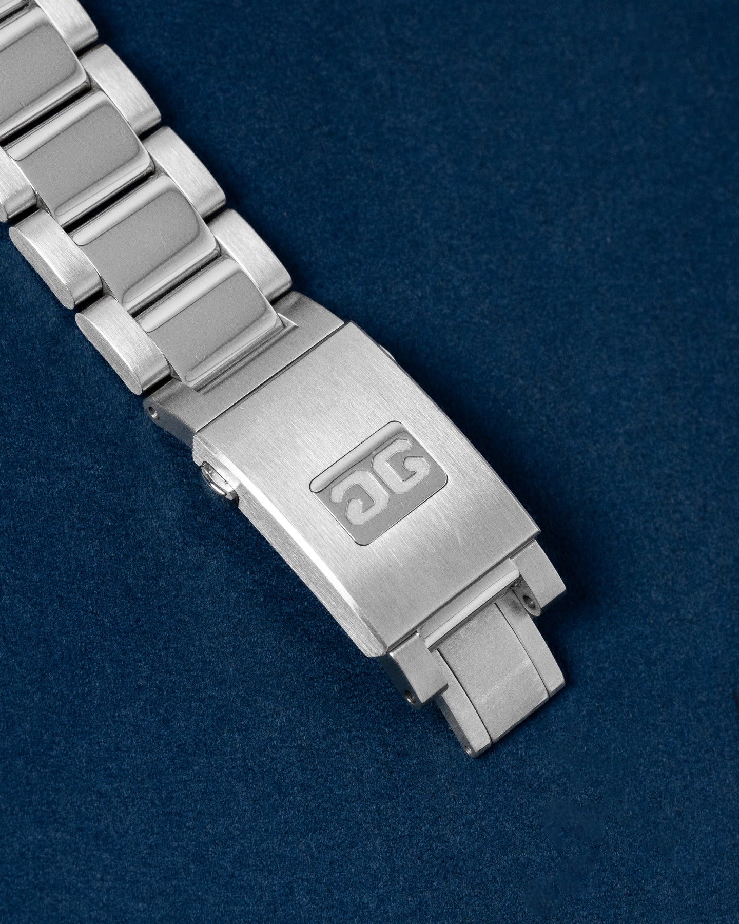 Glashutte Seaq 1-39-11-09-81-70