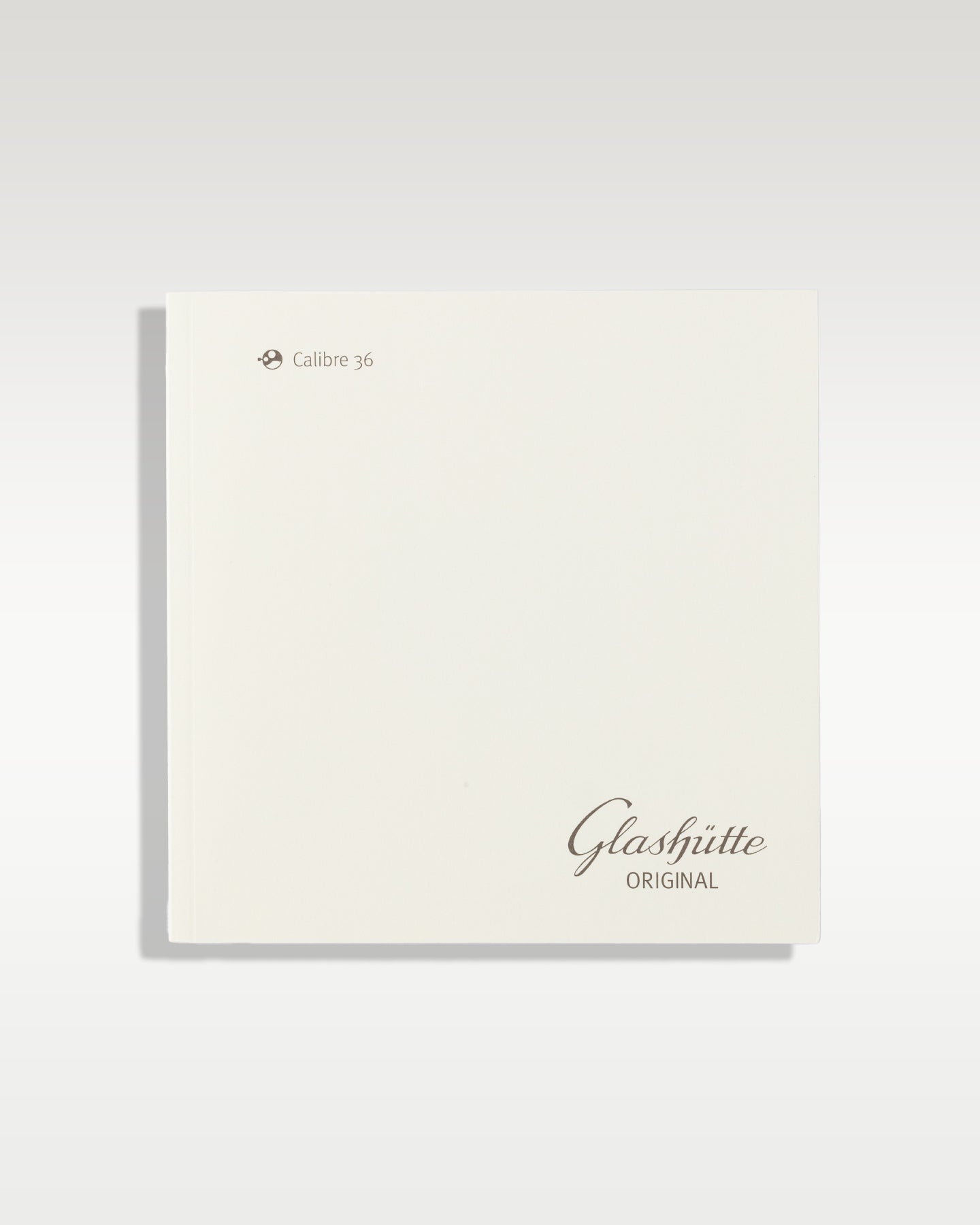 Glashutte Watches-Glashutte Seaq Panorama Date 13613028134