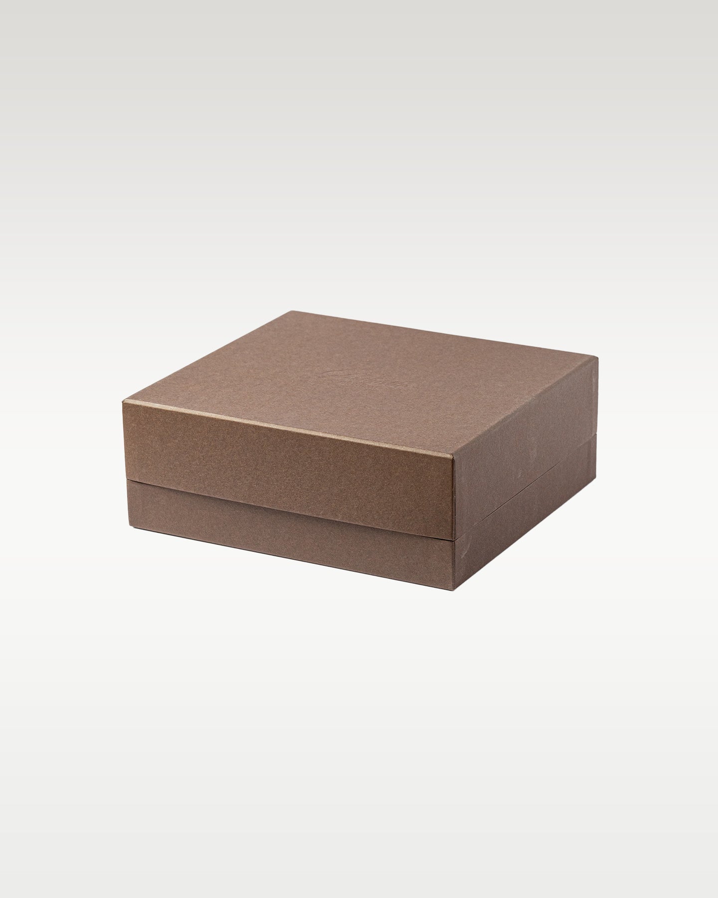 Glashutte Watches-Glashutte Seaq Panorama Date 13613028134