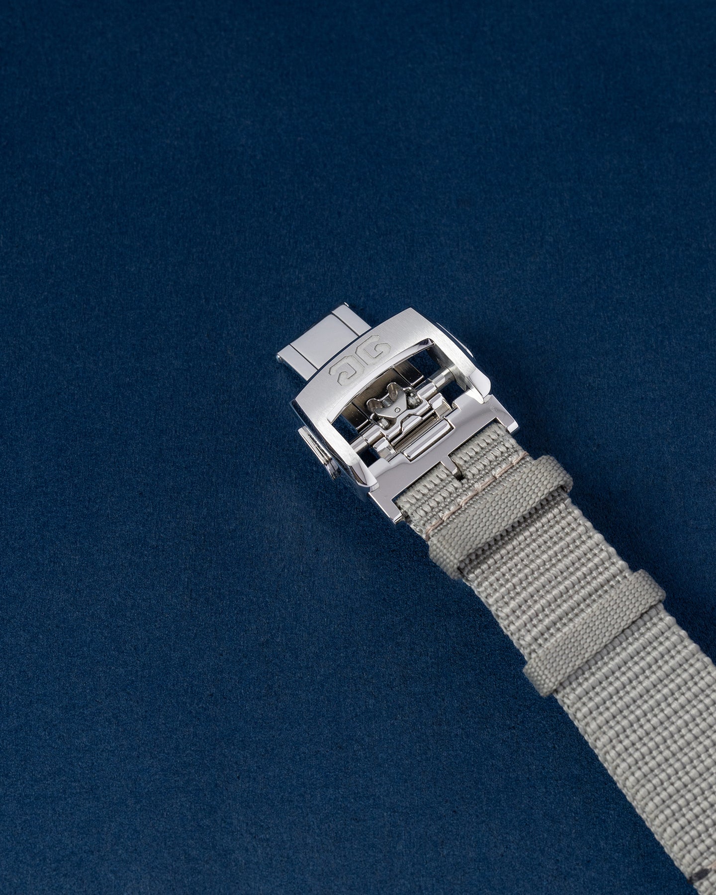 Glashutte Watches-Glashutte Seaq Panorama Date 13613028134