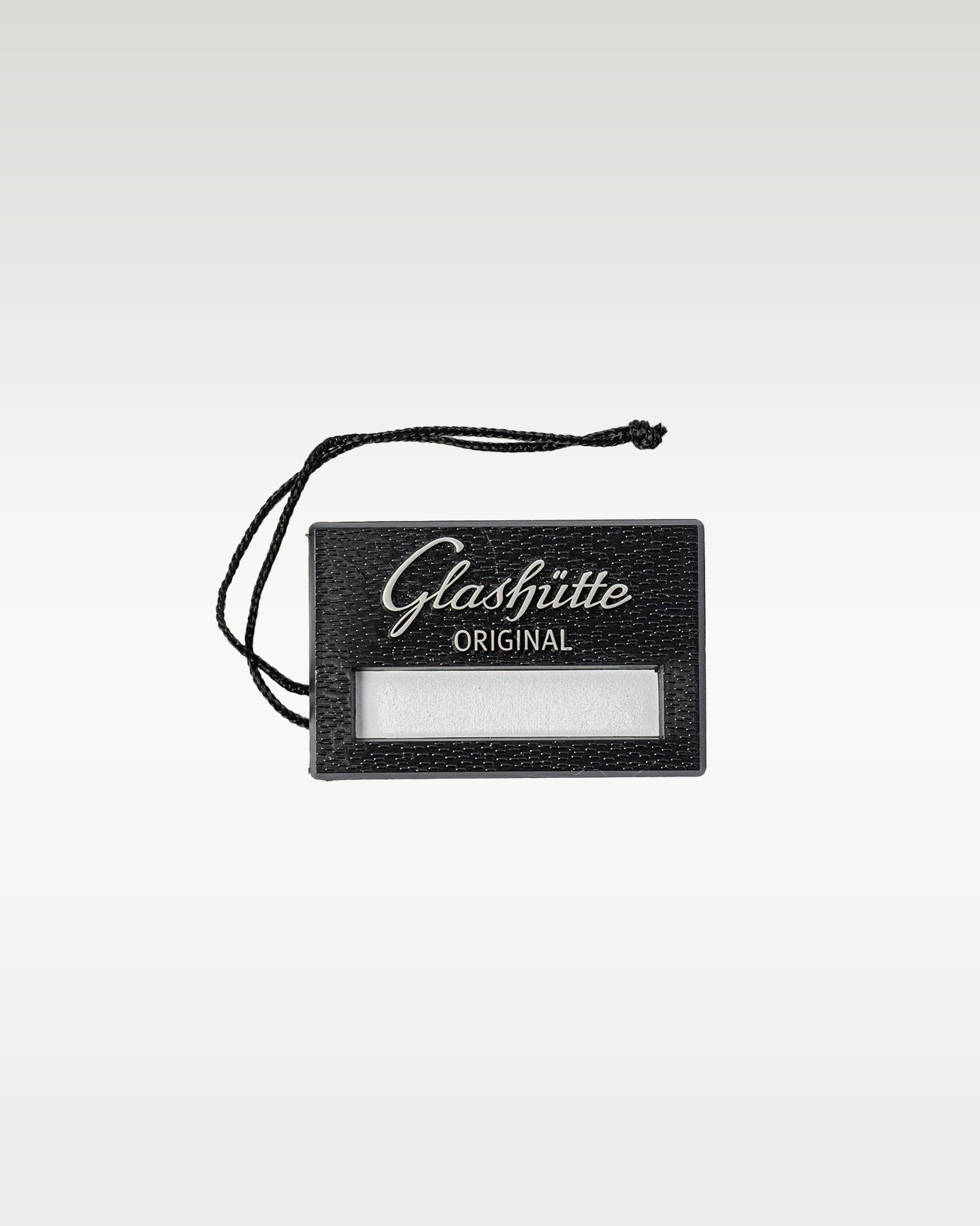 Glashutte Watches-Glashutte Seaq Panorama Date 13613028134