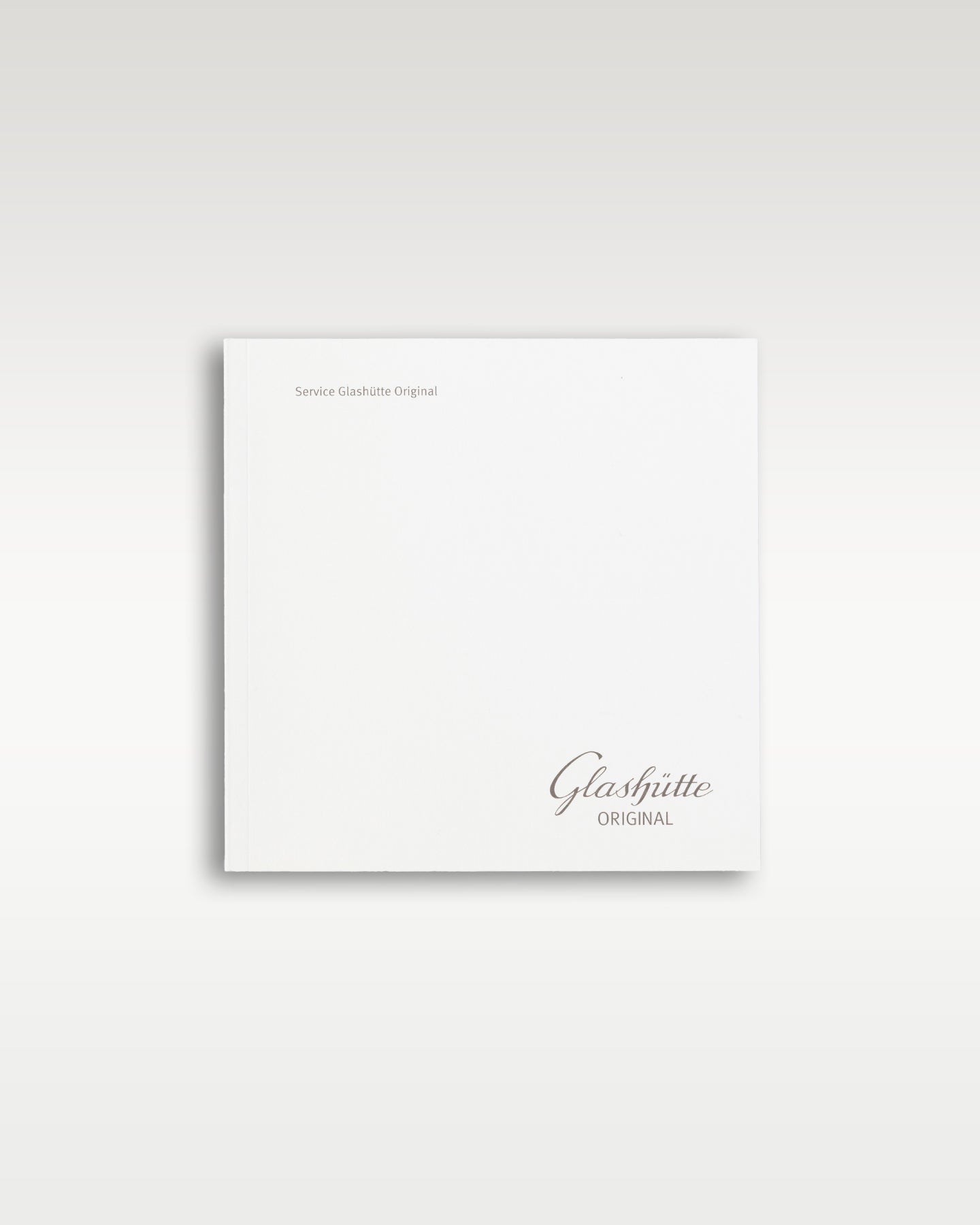 Glashutte Sixties 1.39.52.03.02.04