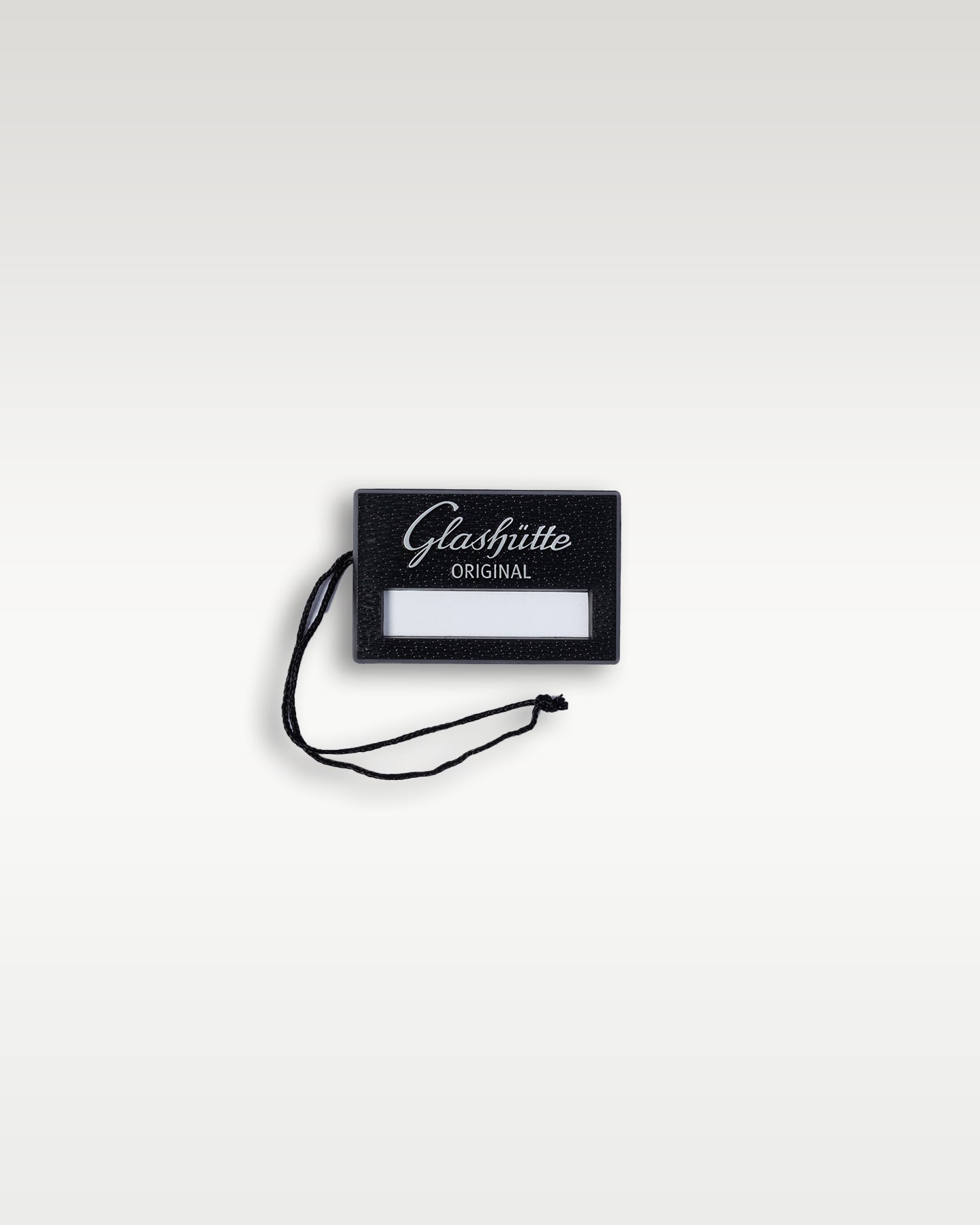 Glashutte Sixties 2.39.47.09.02.04