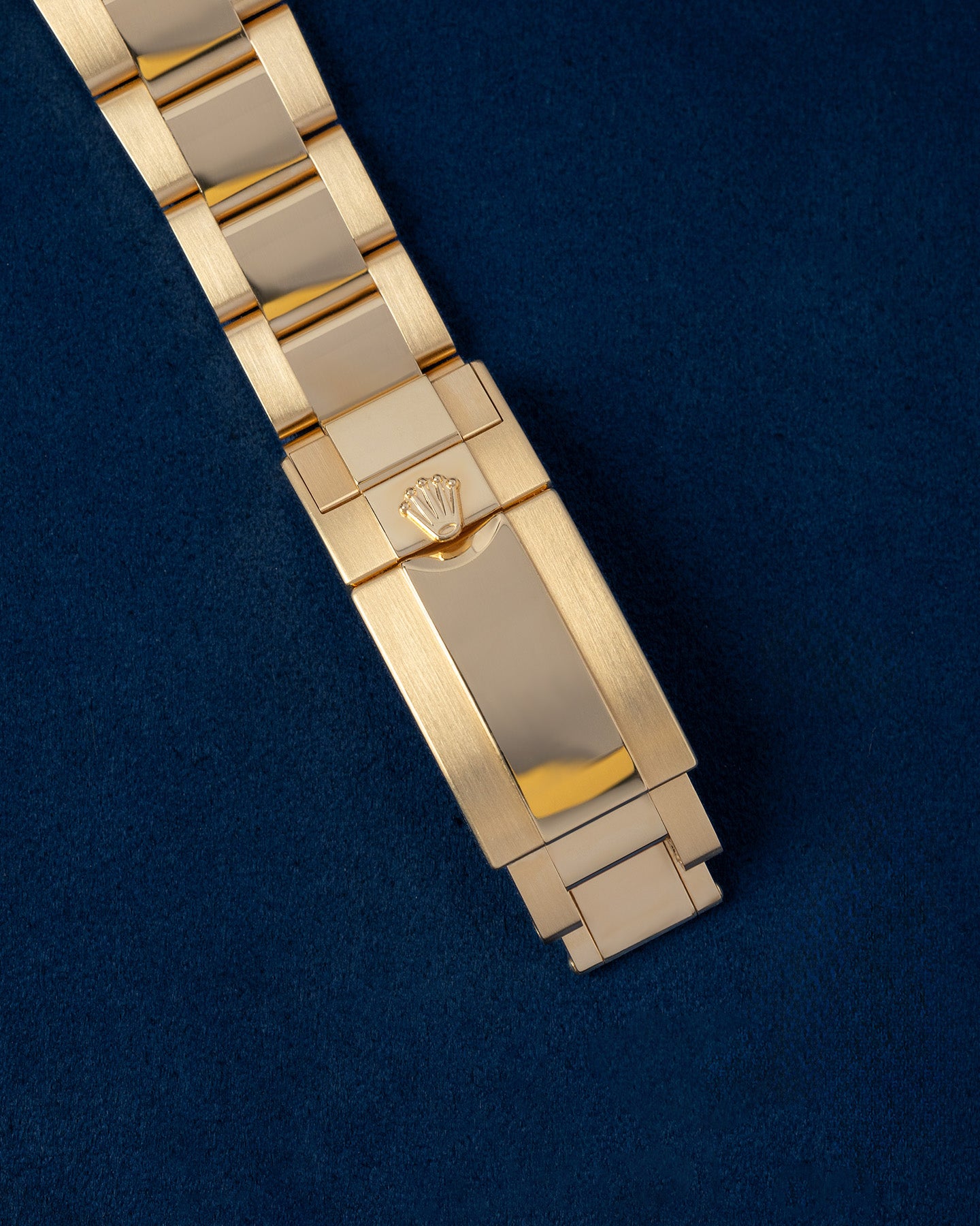 Rolex Daytona 116508 Dallas Rolex Luxury Watch Store