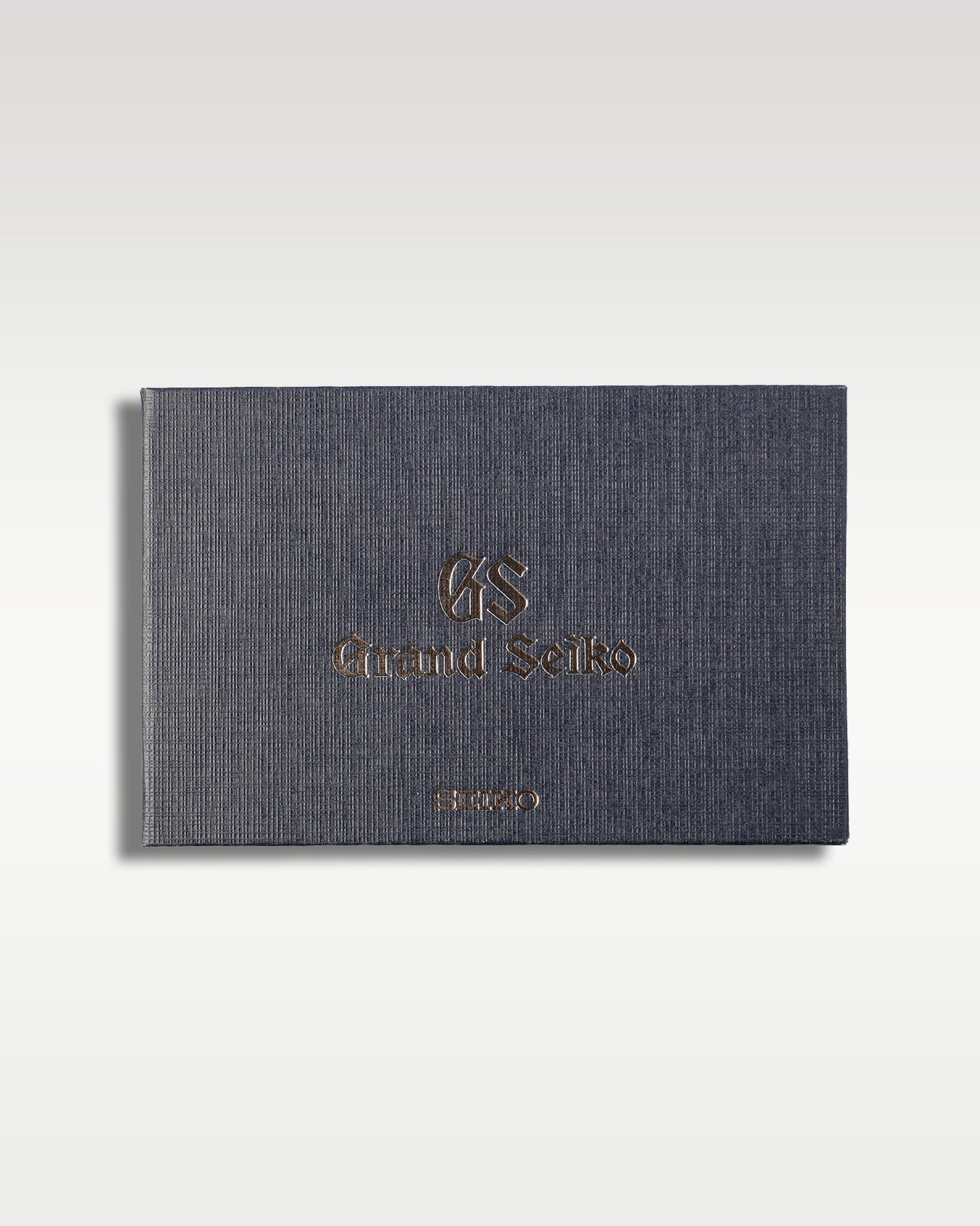 Grand Seiko 130TH Anniversary SBGW033