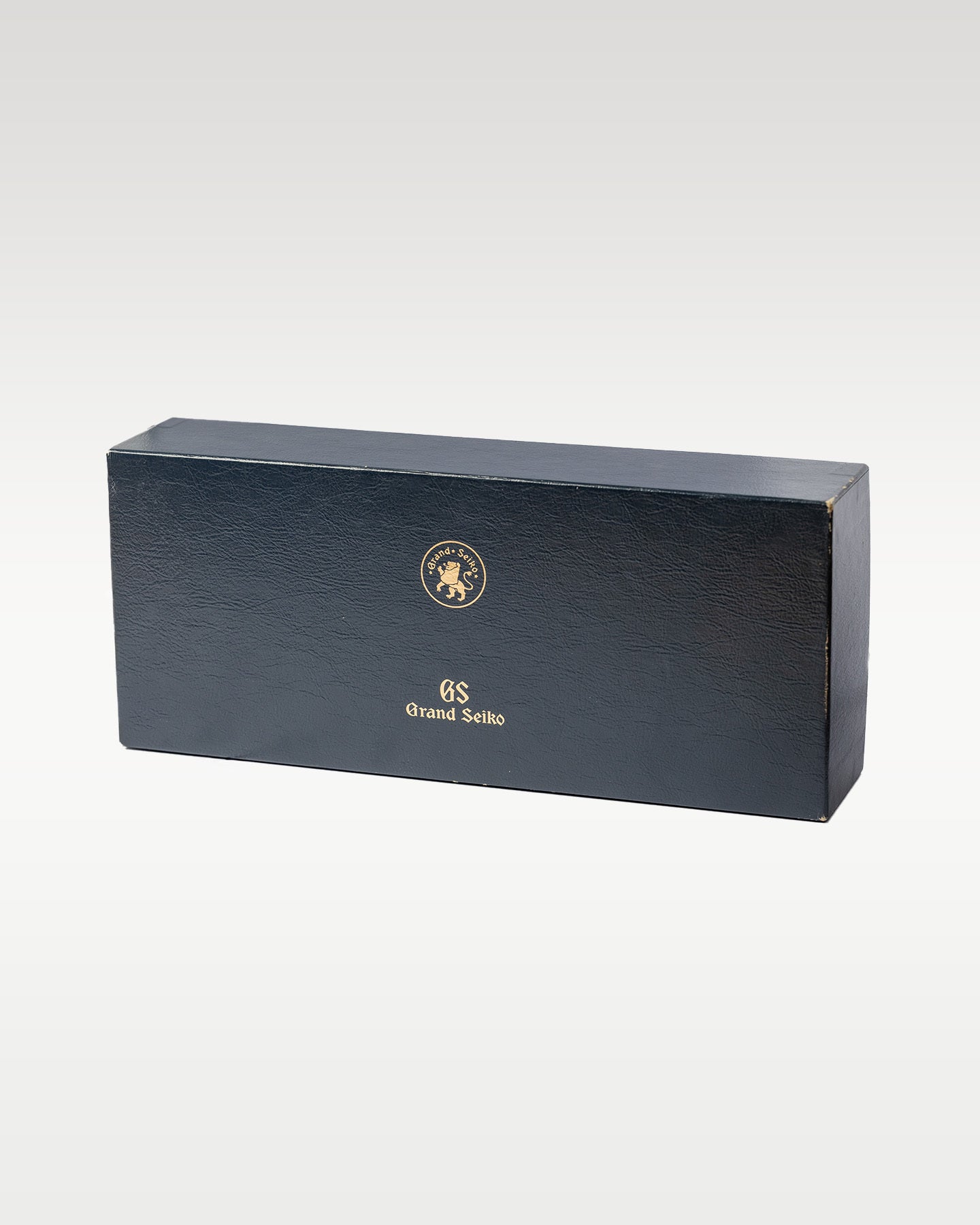 Grand Seiko 130TH Anniversary SBGW033