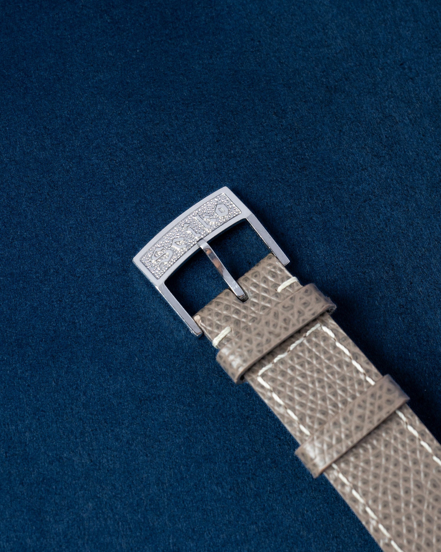 Grand Seiko 130TH Anniversary SBGW033