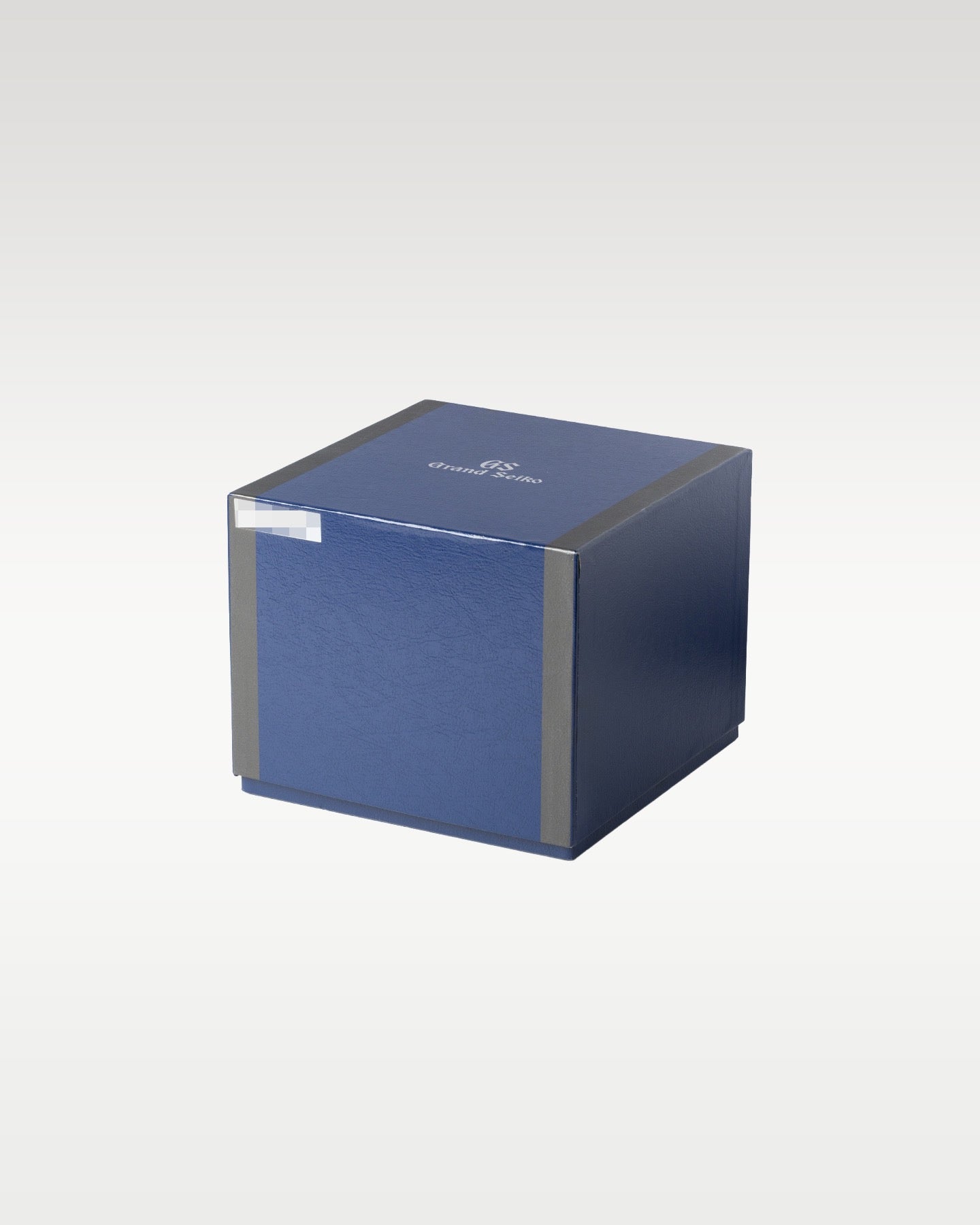 Grand Seiko Elegance Collection SBGA407