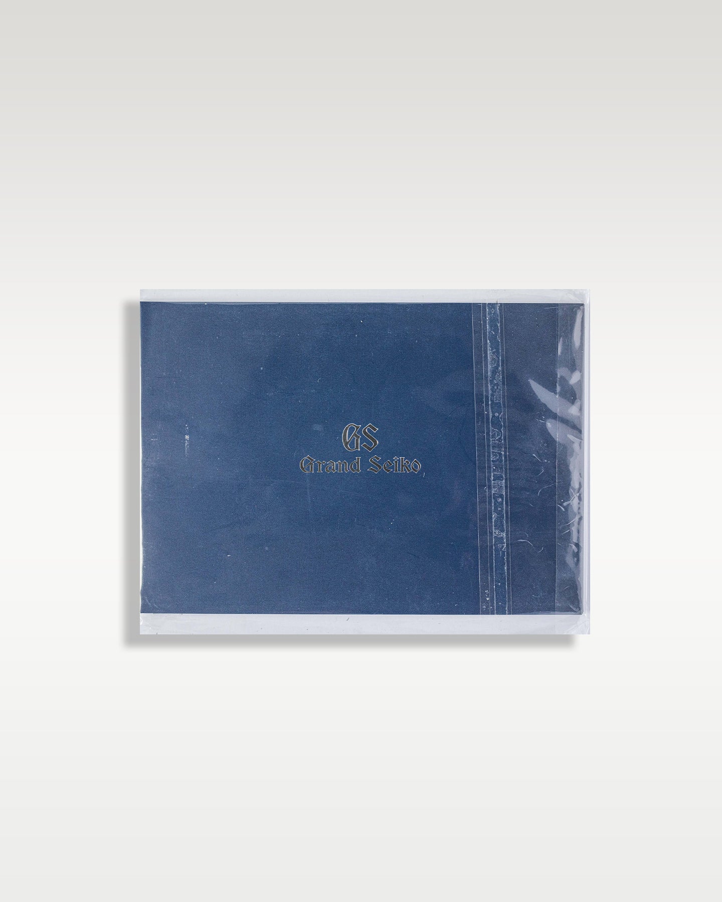 Grand Seiko Elegance SBGR261G