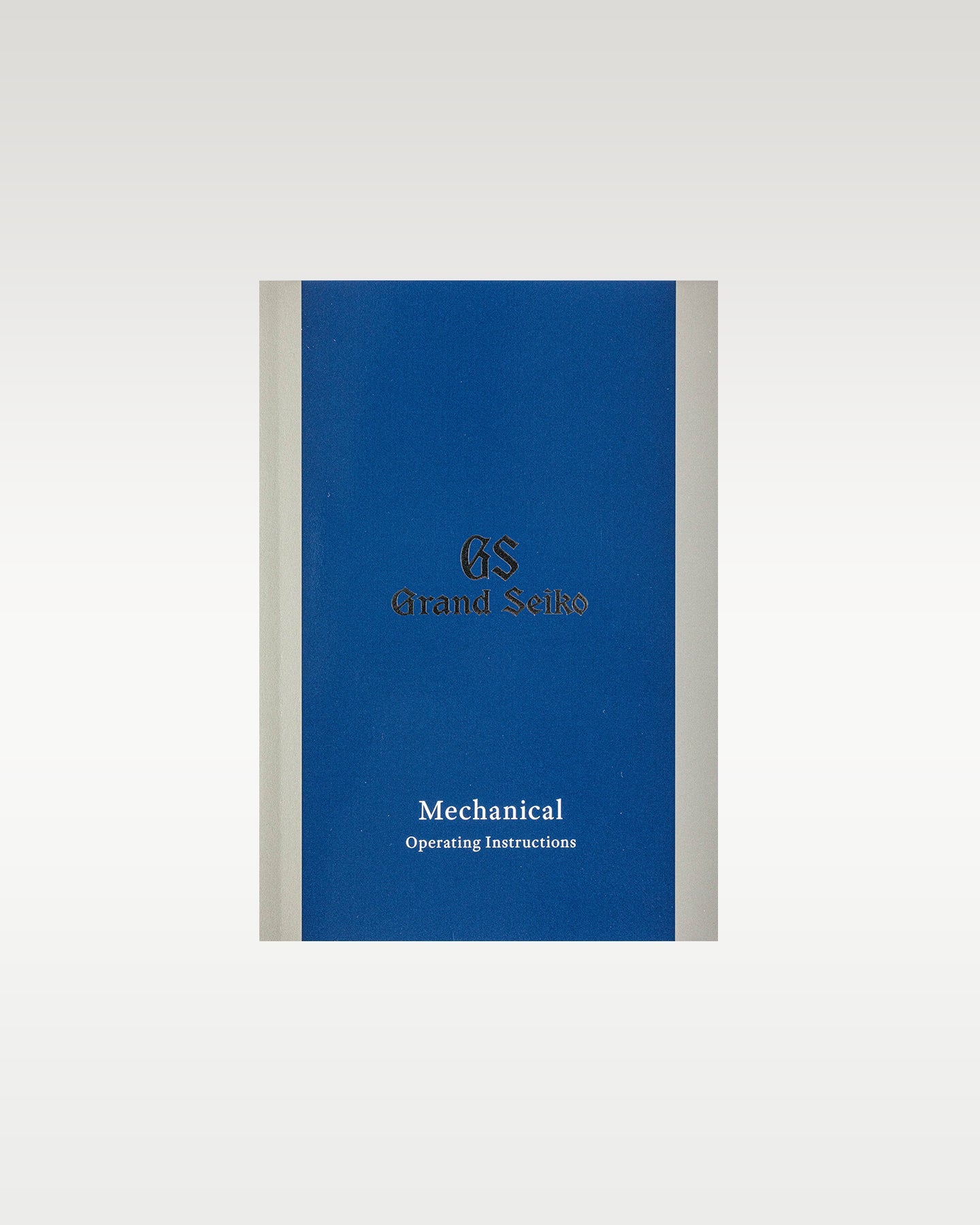 Grand Seiko Elegance SBGR261G