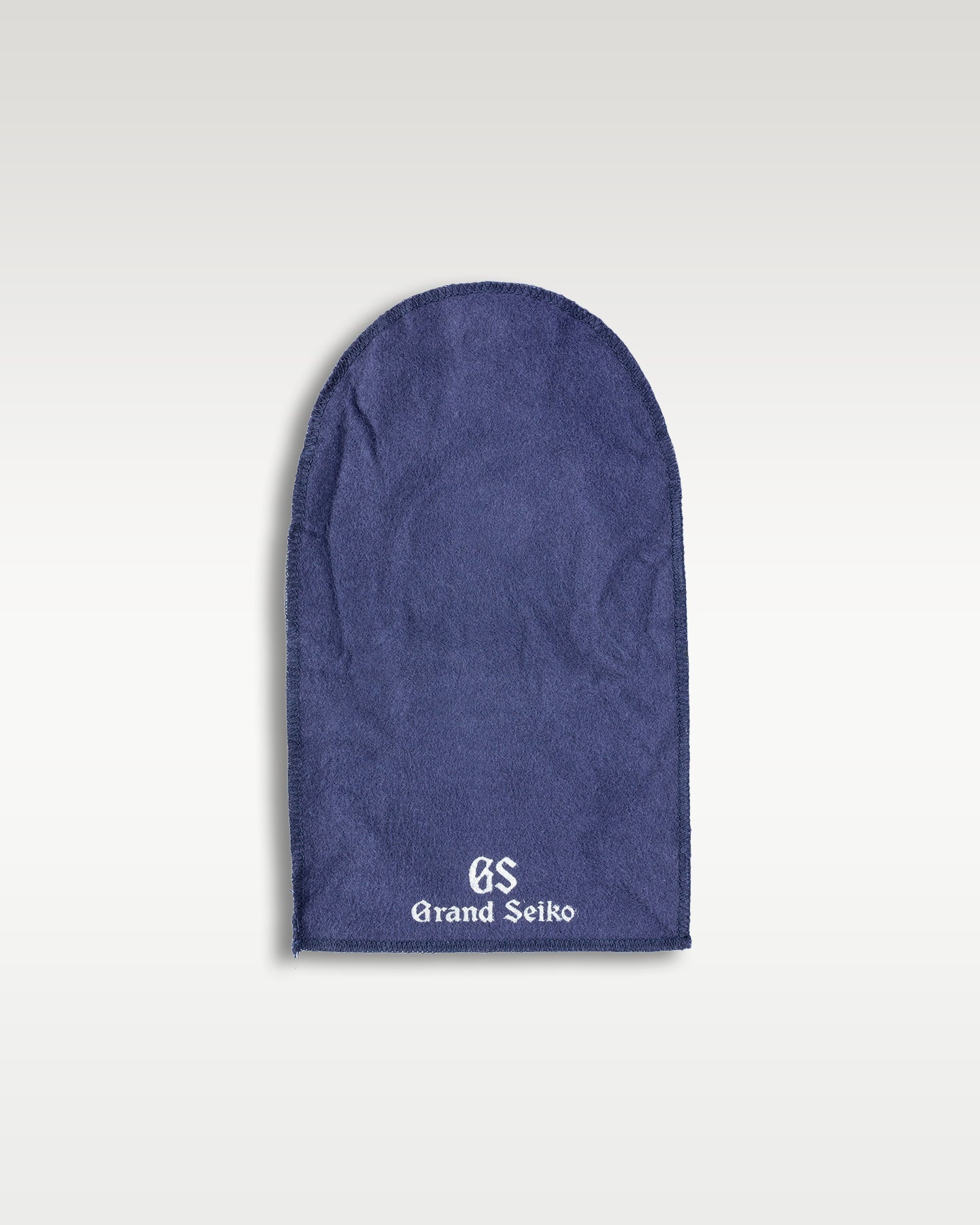 Grand Seiko Evolution 9 Black Birch SLGH017G