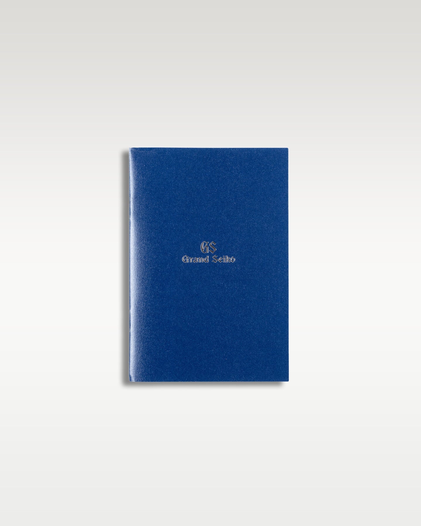 Grand Seiko Evolution 9 Black Birch SLGH017G