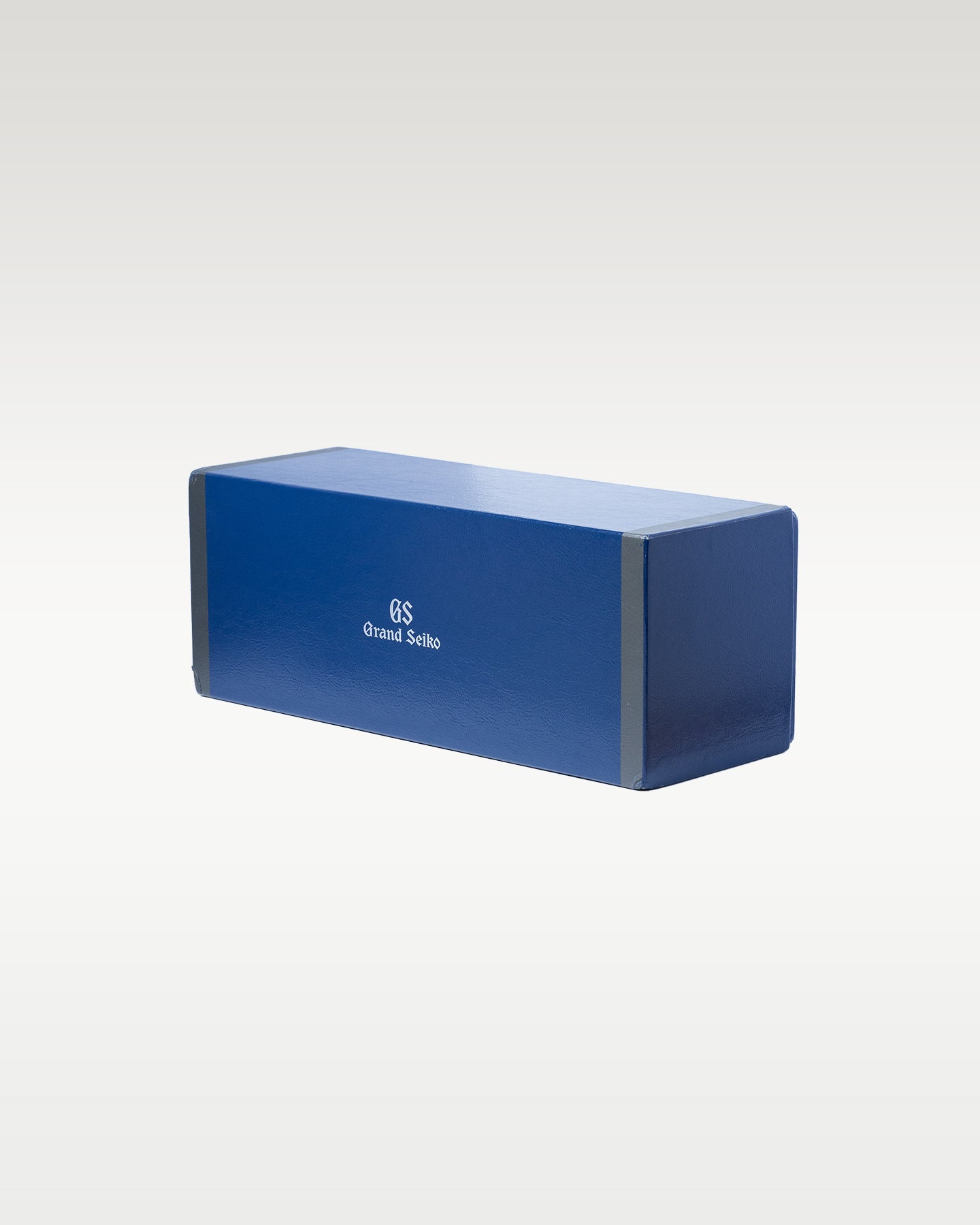 Grand Seiko Evolution 9 Black Birch SLGH017G