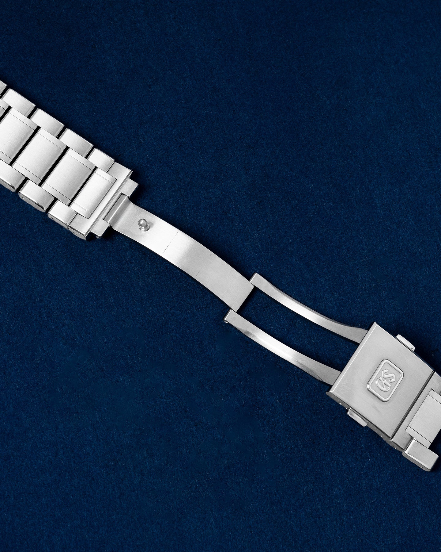 Grand Seiko Evolution 9 Black Birch SLGH017G