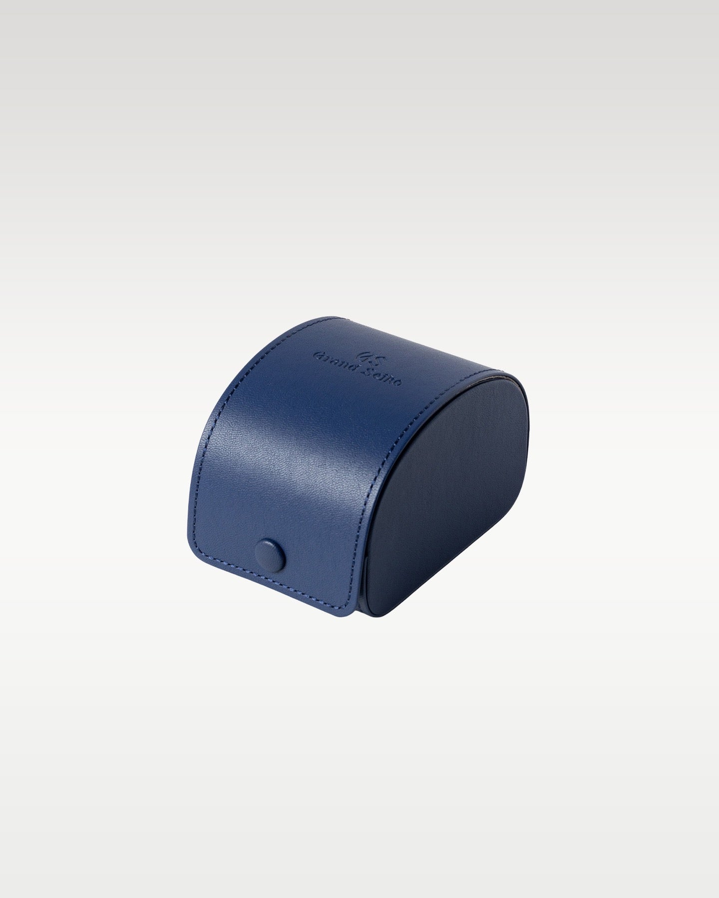 Grand Seiko Evolution 9 Collection Lake Suwa SLGA021