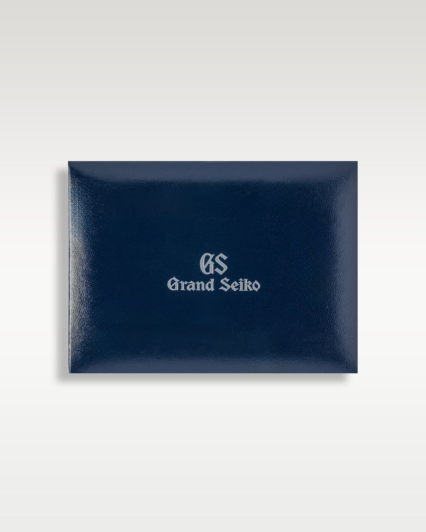 Grand Seiko Evolution 9 Collection White Birch SLGH005G