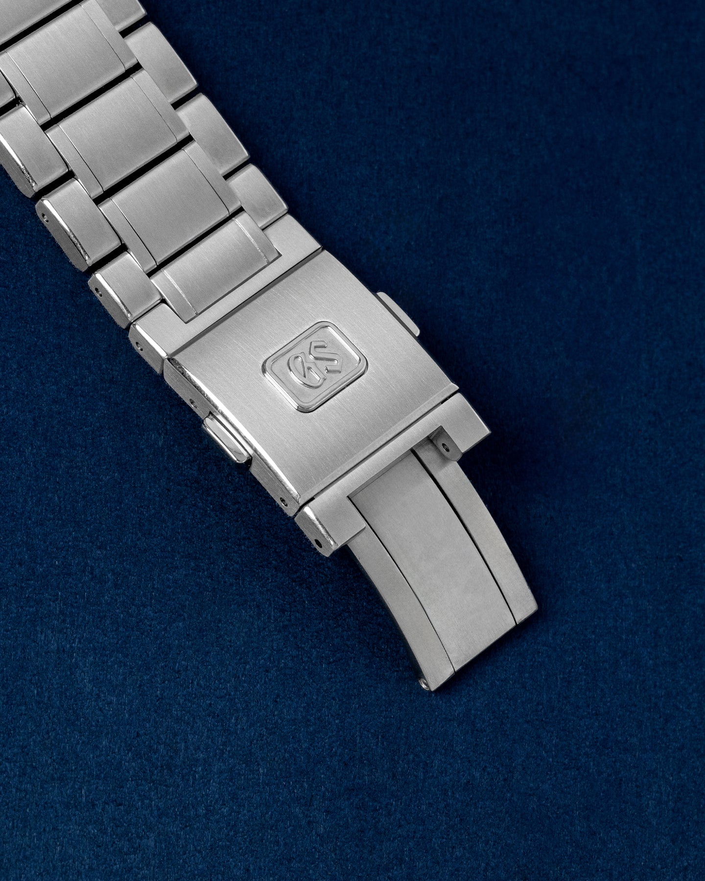 Grand Seiko Evolution 9 SLGH017G