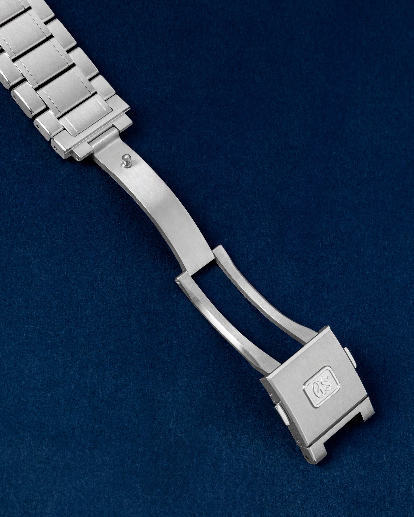 Grand Seiko Evolution 9 SLGH017G