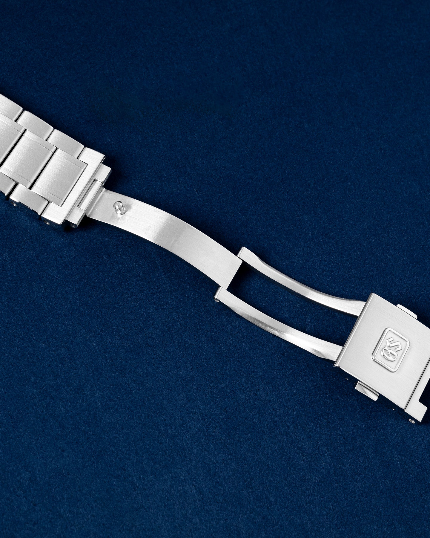 Grand Seiko Evolution 9 White Birch SLGH005