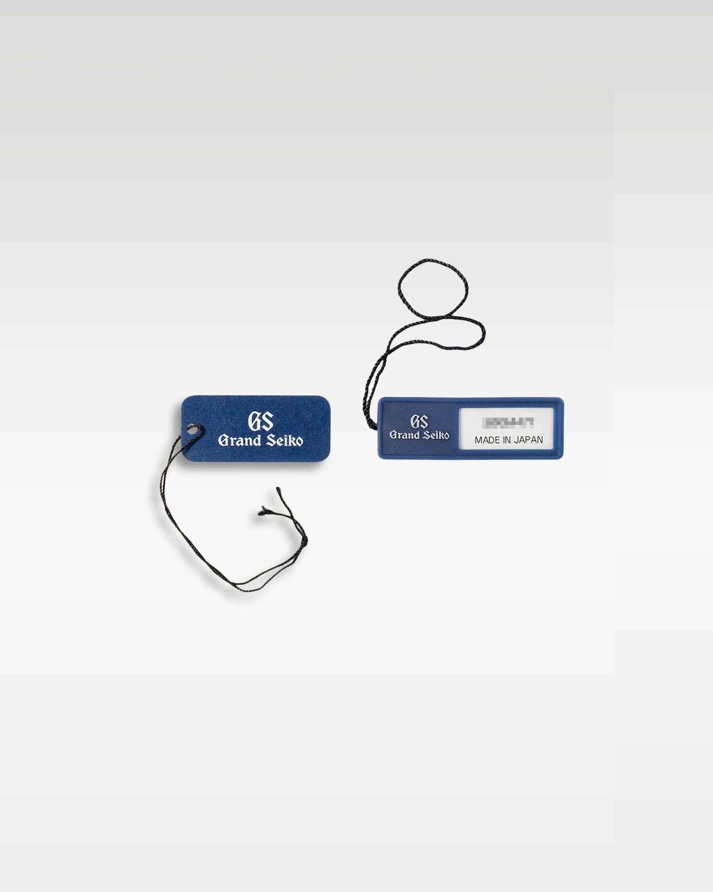 Grand Seiko GMT SBGJ237