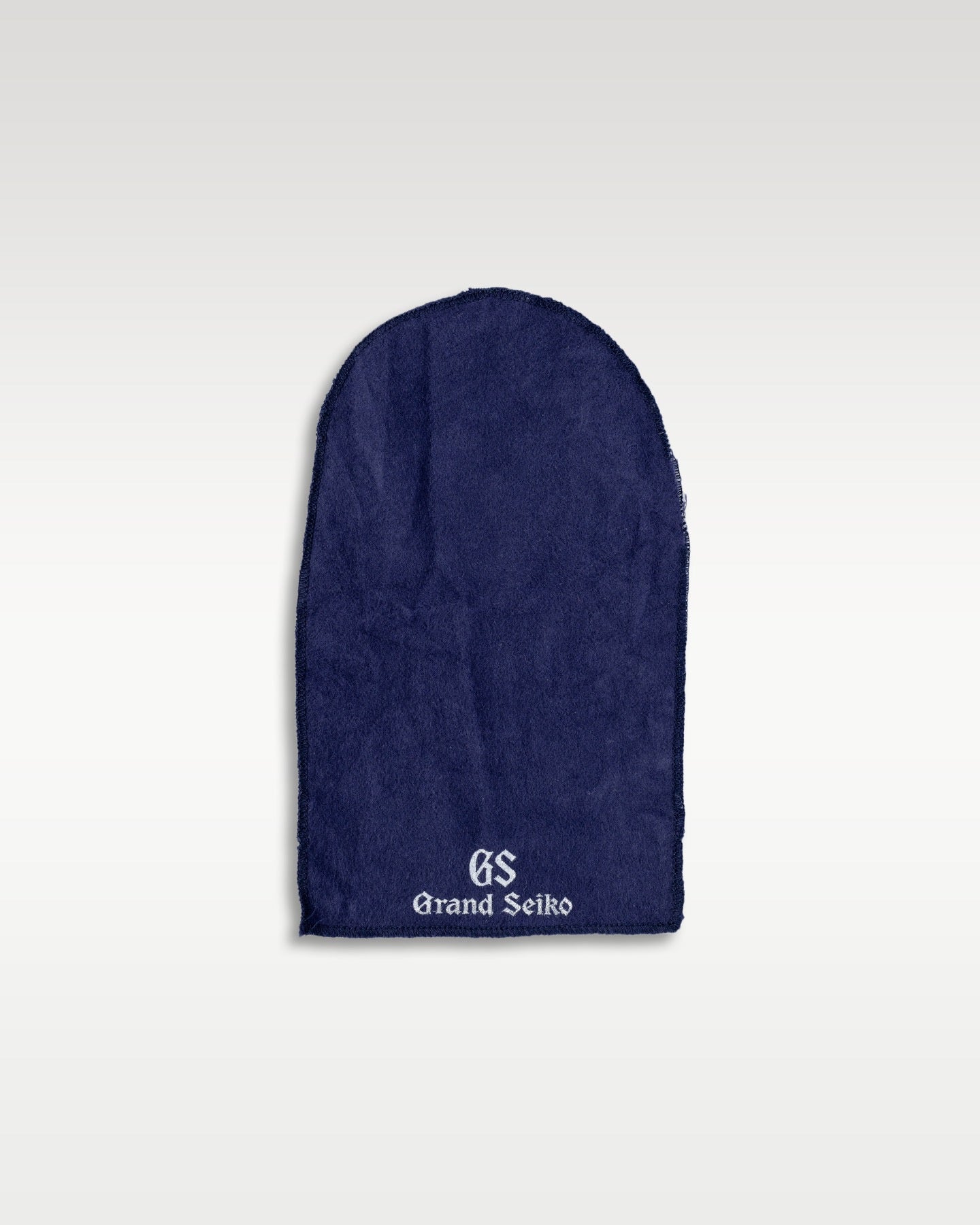 Grand Seiko GMT SBGJ237