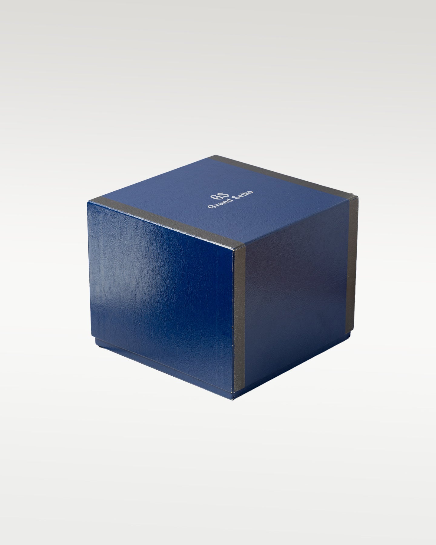 Grand Seiko GMT SBGJ251