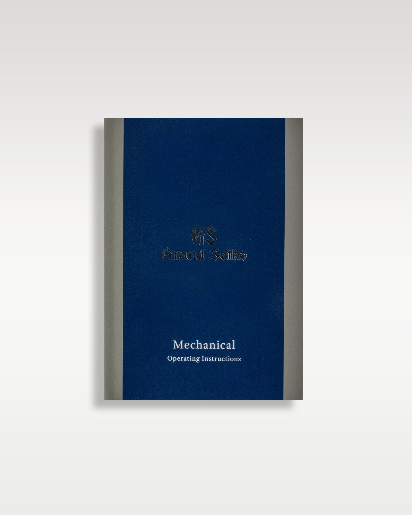 Grand Seiko GMT SBGJ251