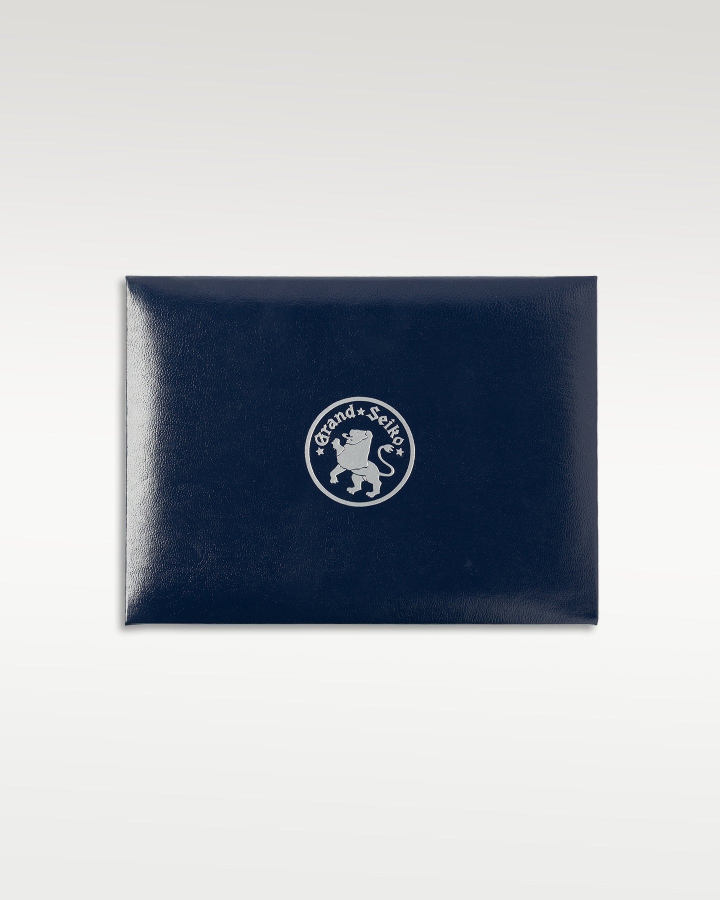 Grand Seiko GMT SBGJ251